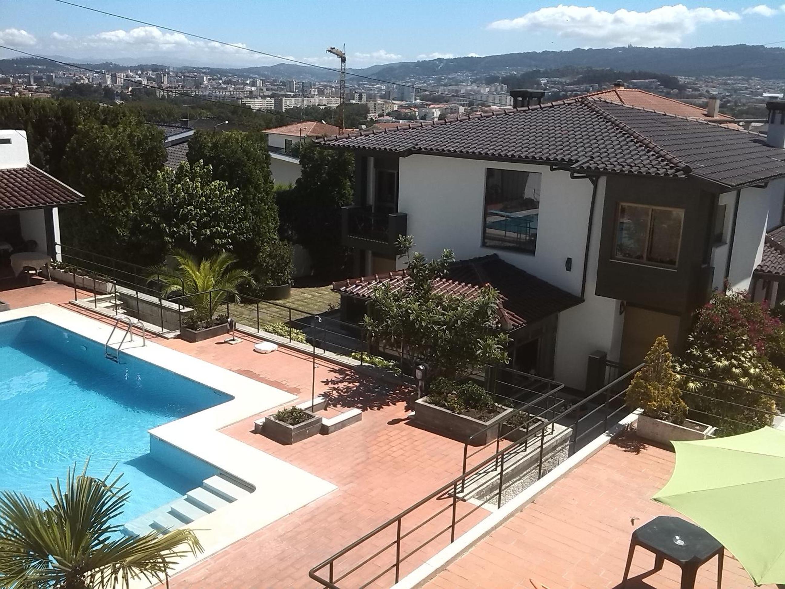 Gardenia Residence view 2