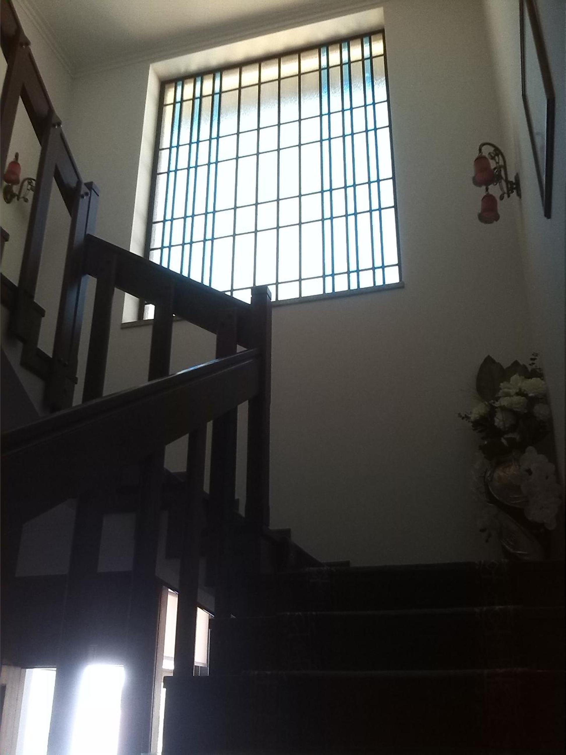 Gardenia Residence view 5