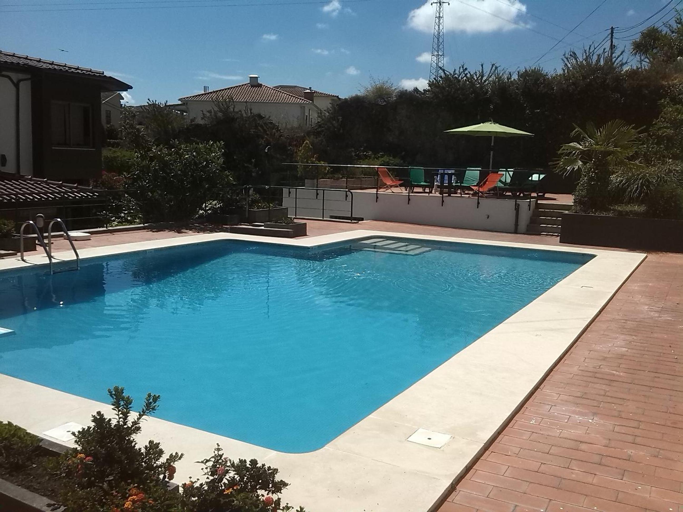 Gardenia Residence view 3
