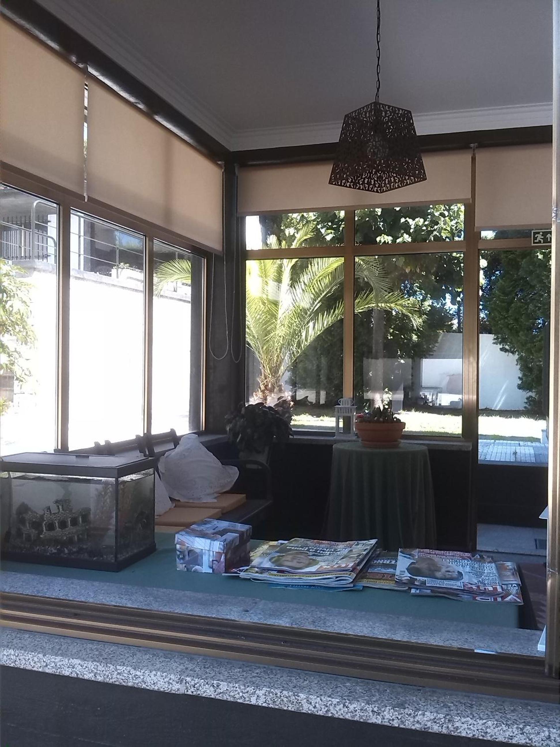 Gardenia Residence view 4