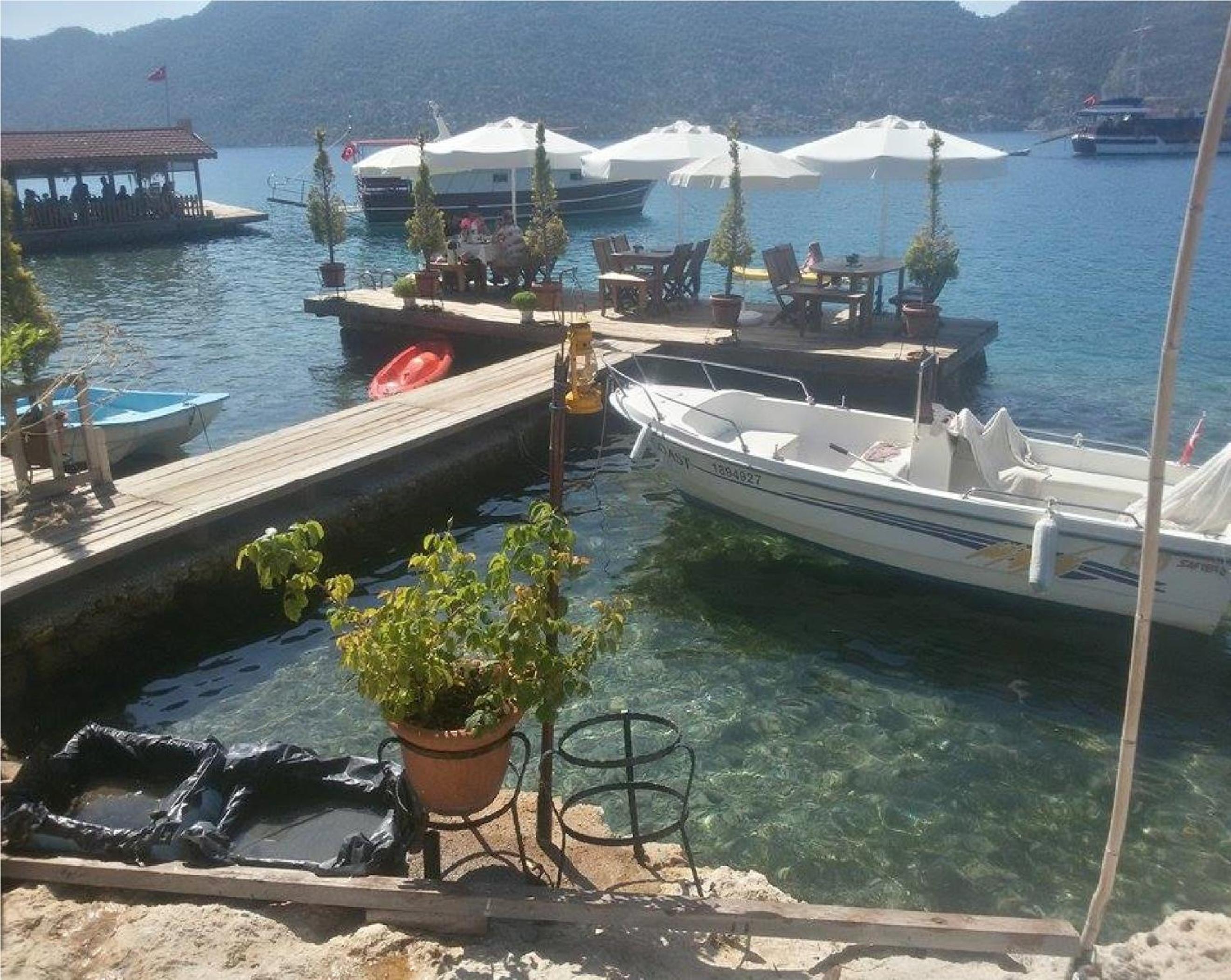 Sahil Pension