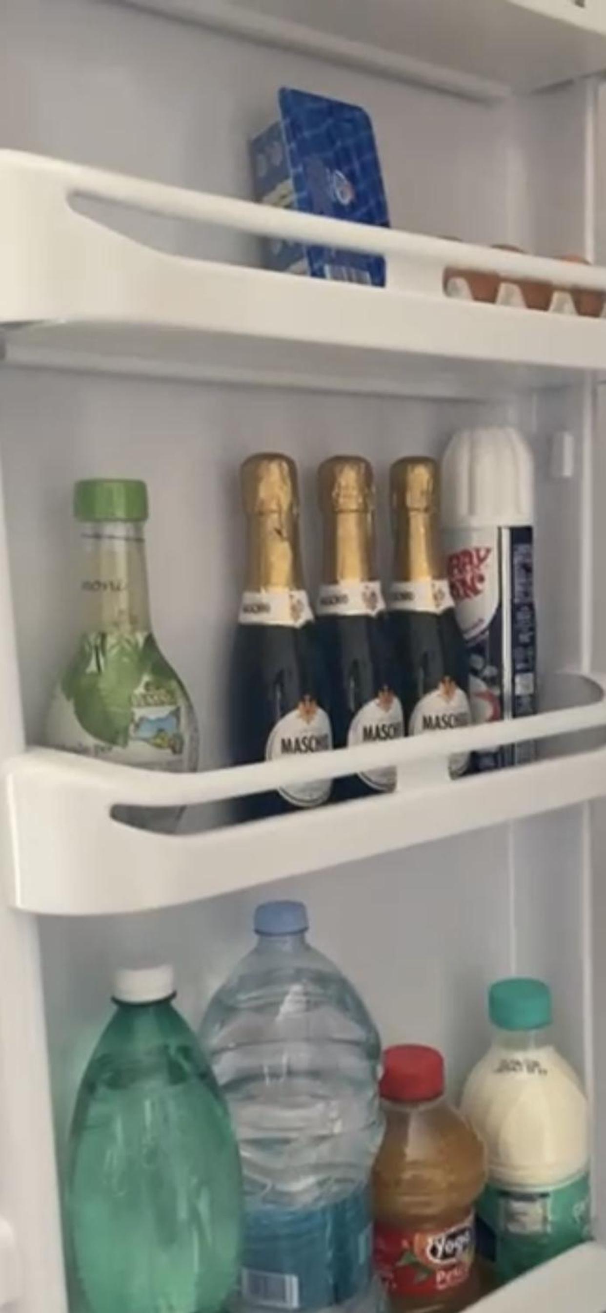 Casetta Anacaprese photo 2