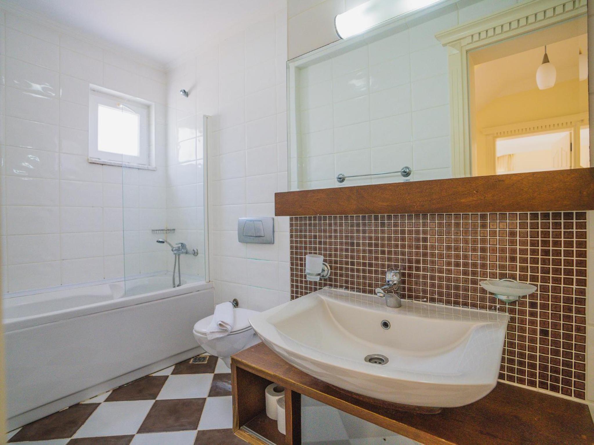 Sunset Beach Villas and Apartments - Image 233