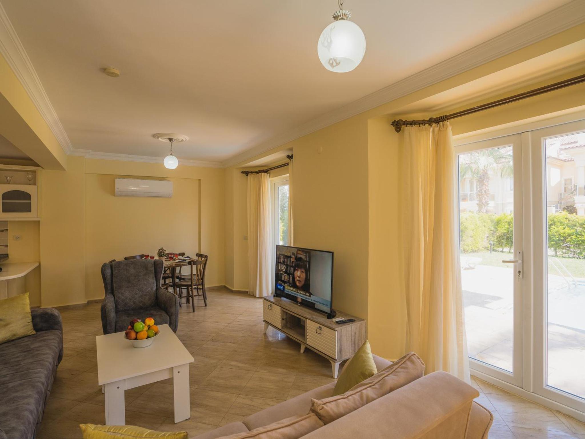 Sunset Beach Villas and Apartments - Image 44