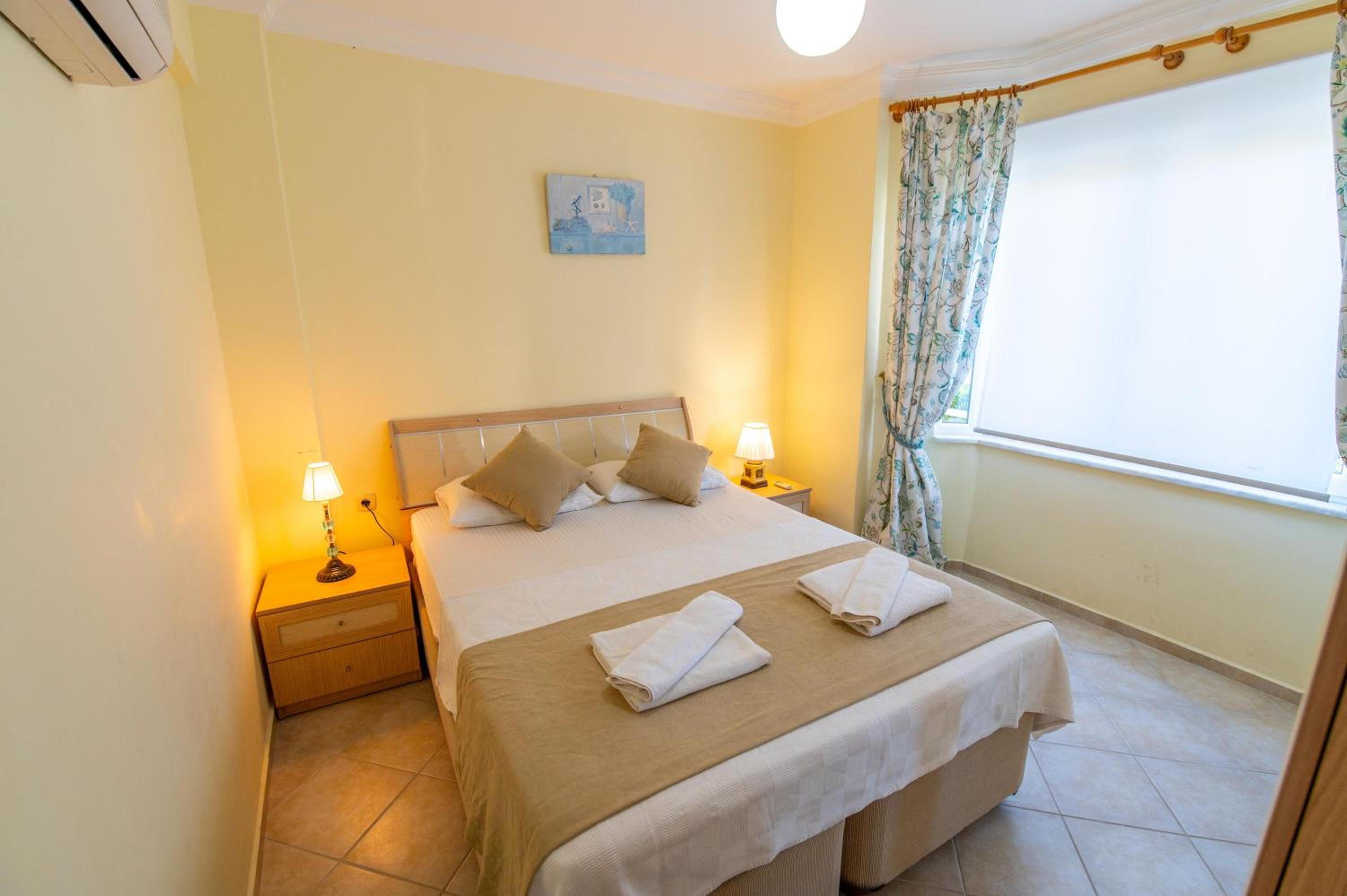 Sunset Beach Villas and Apartments - Image 51