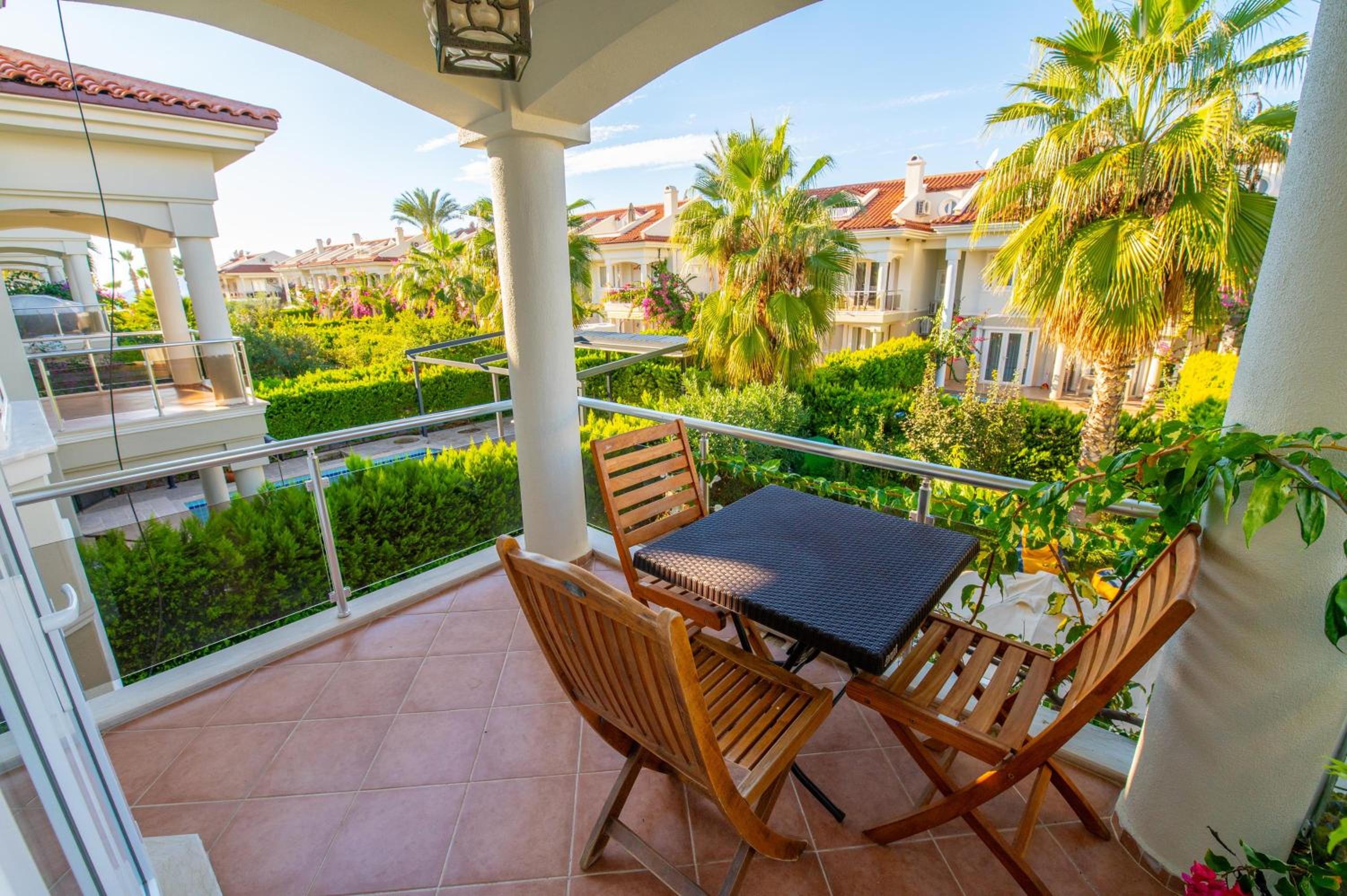 Sunset Beach Villas and Apartments - Image 17