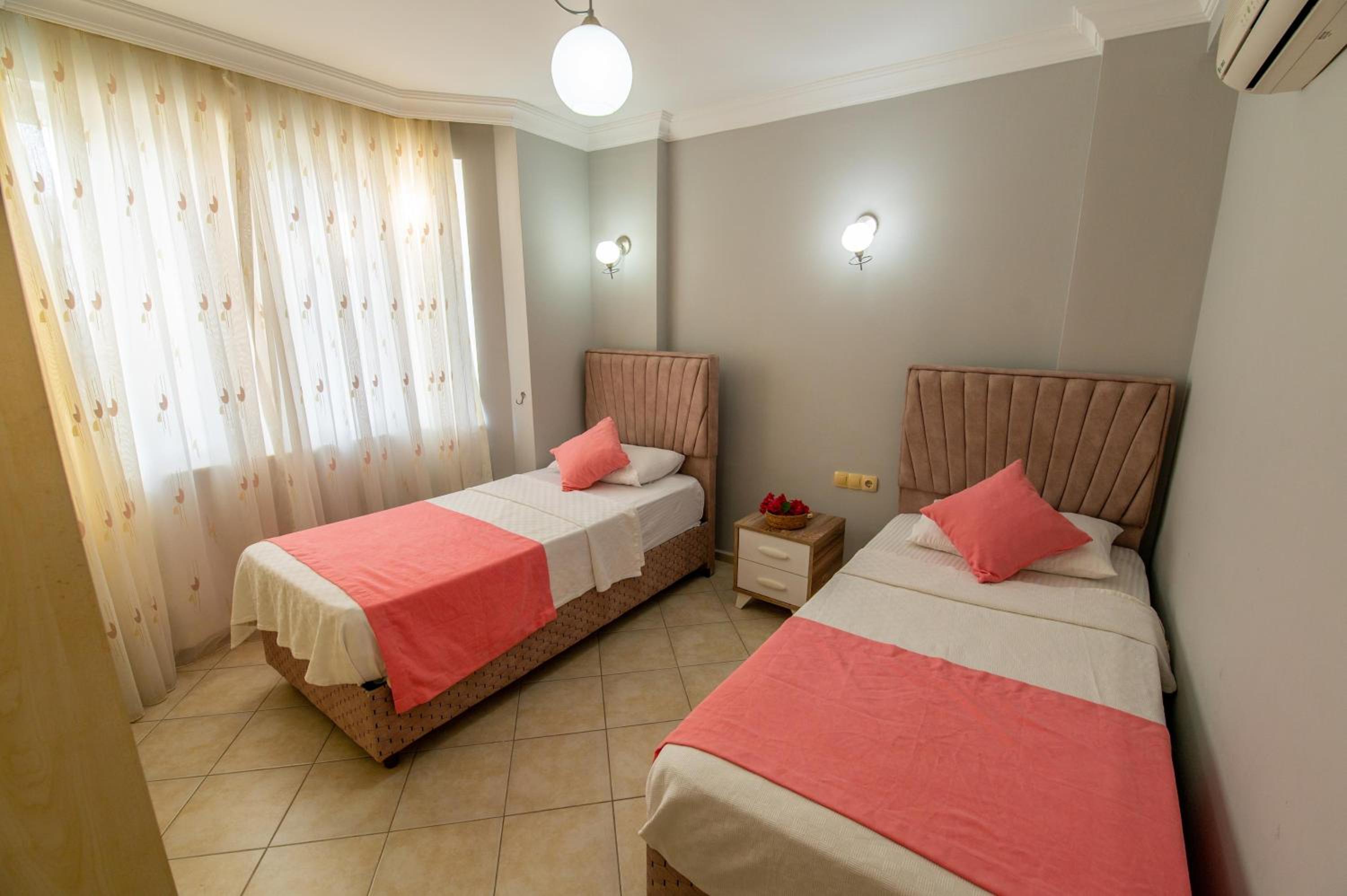 Sunset Beach Villas and Apartments - Image 66