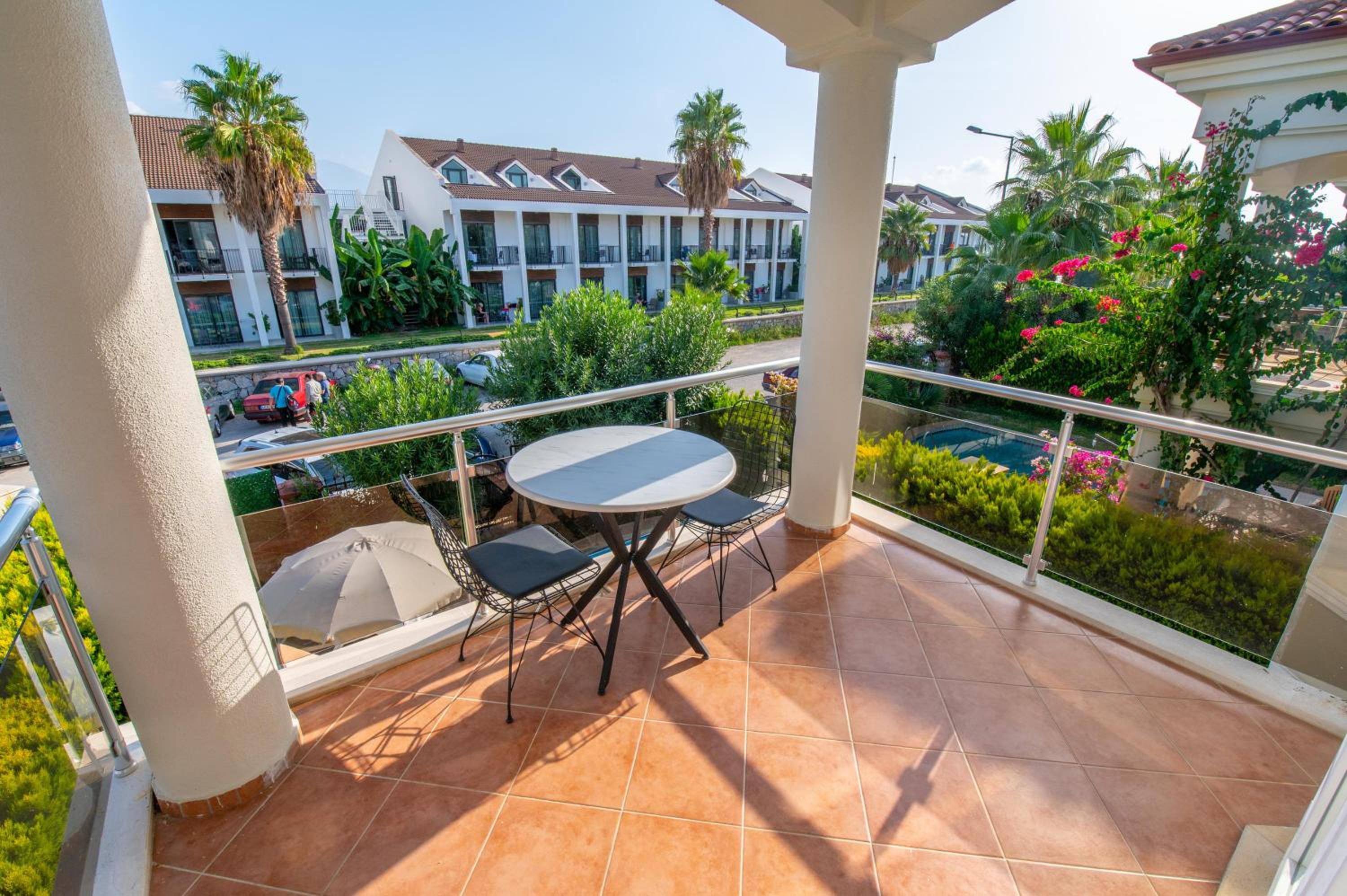 Sunset Beach Villas and Apartments - Image 13