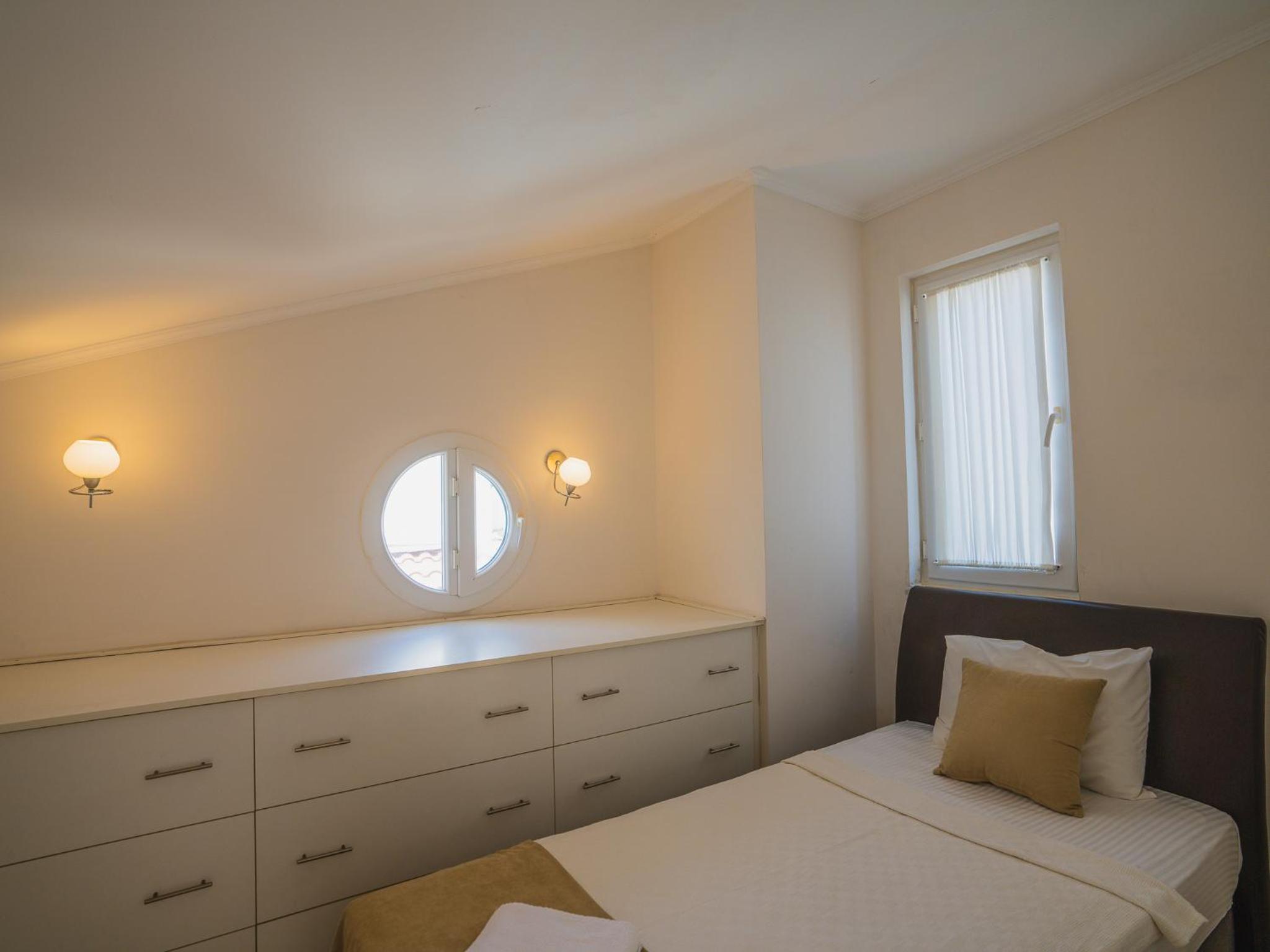 Sunset Beach Villas and Apartments - Image 61