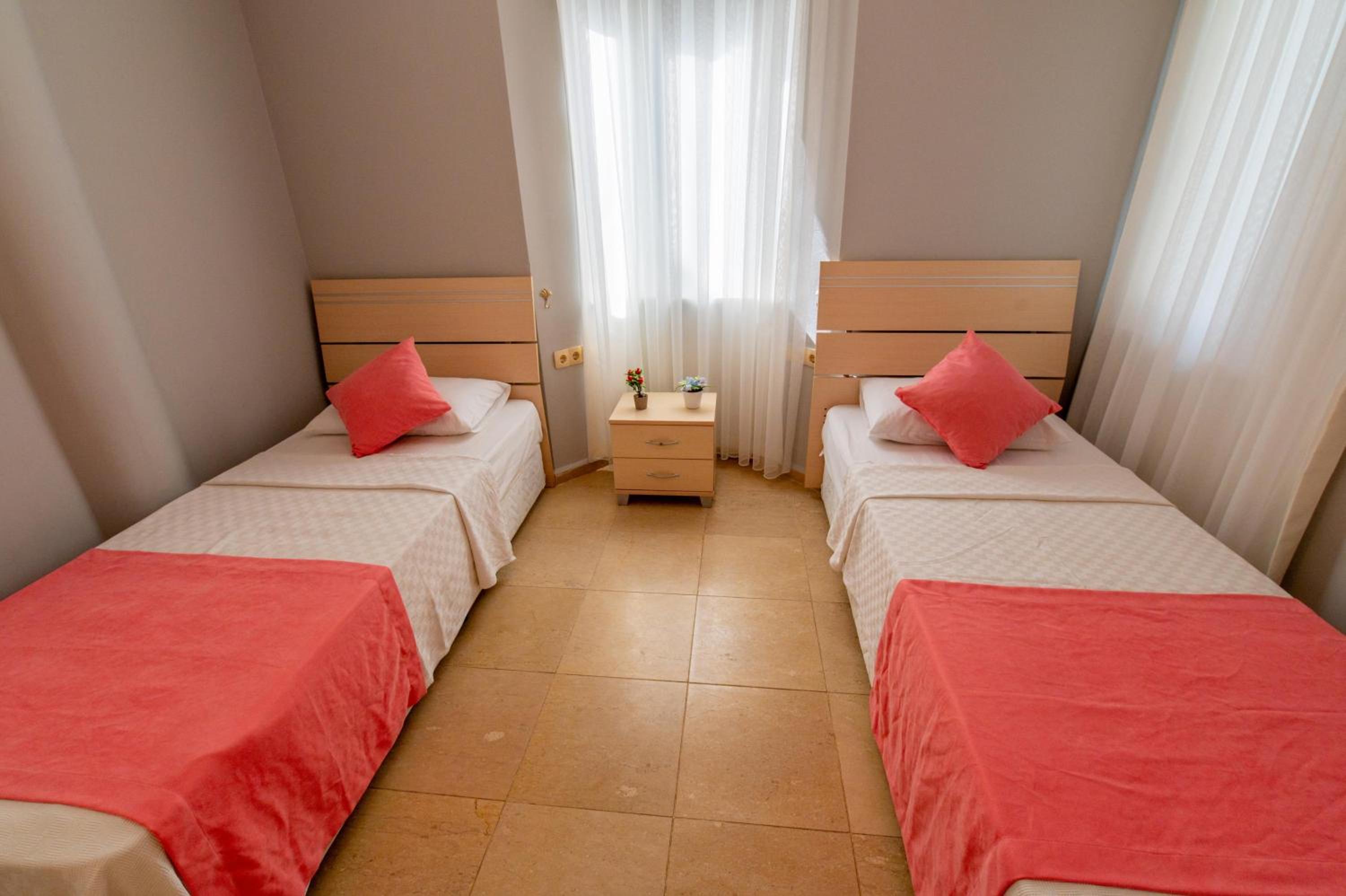 Sunset Beach Villas and Apartments - Image 70