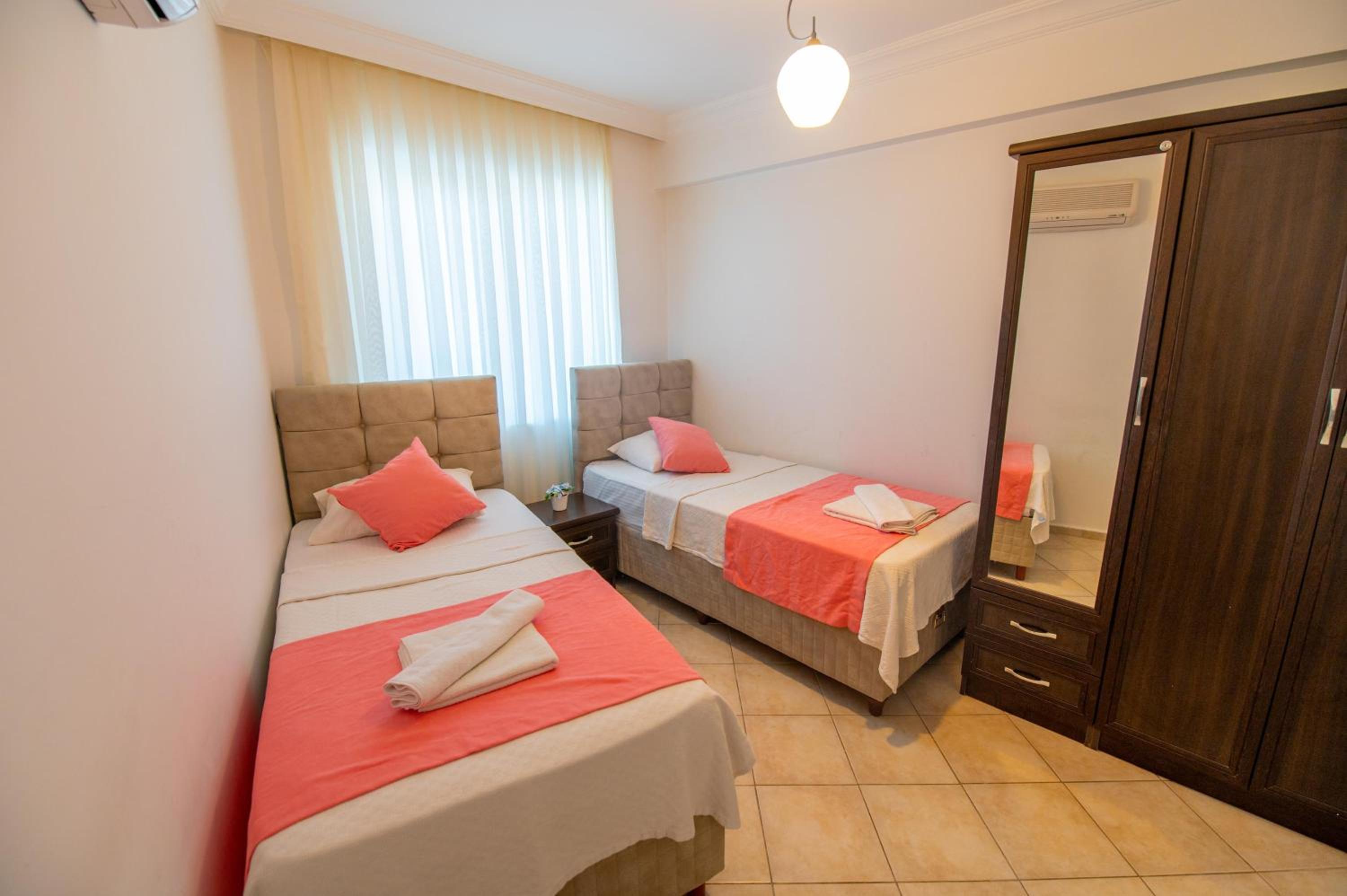 Sunset Beach Villas and Apartments - Image 216