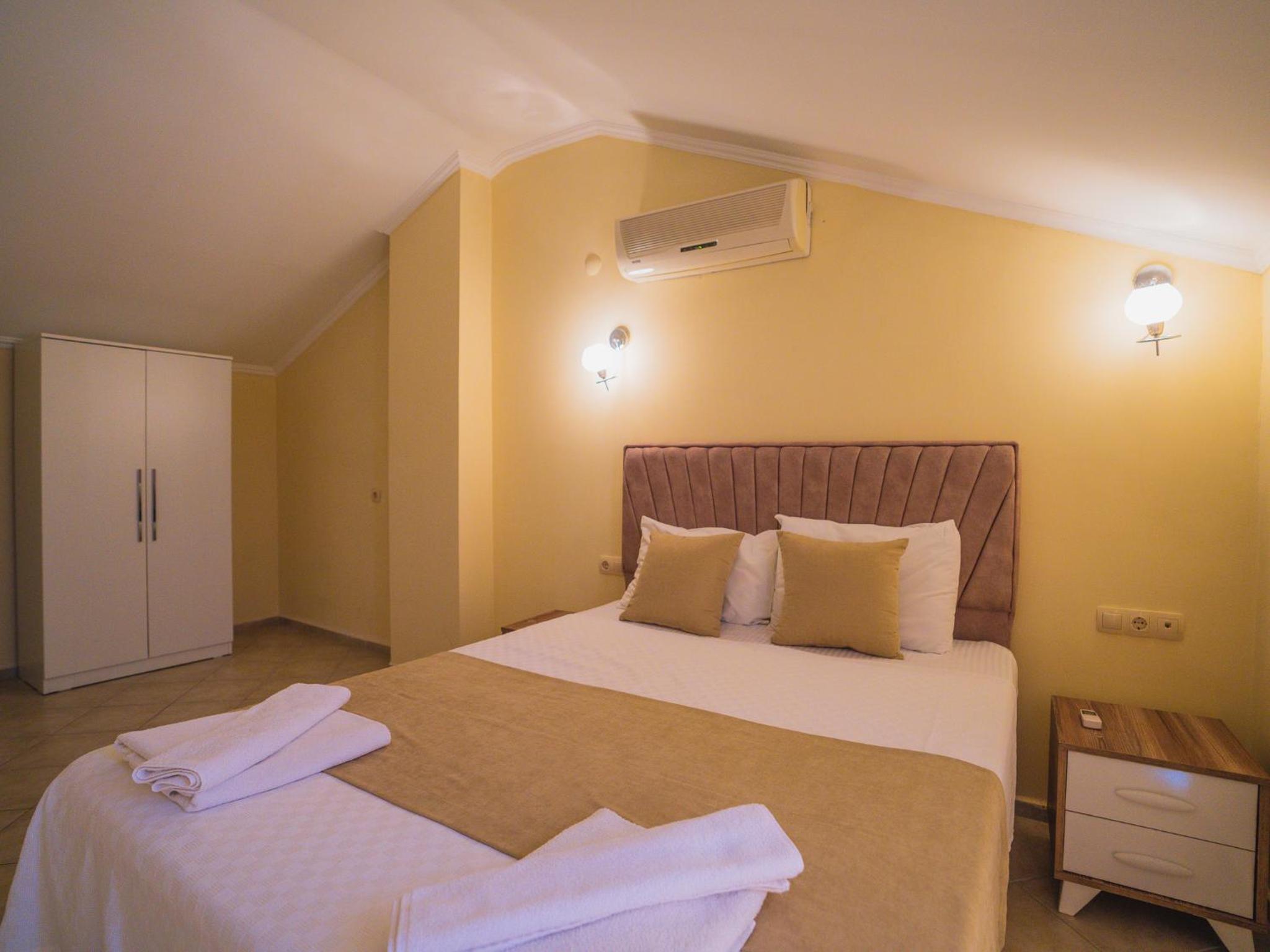 Sunset Beach Villas and Apartments - Image 67