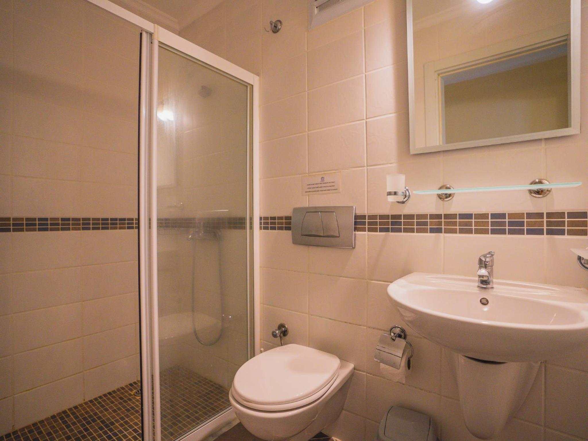 Sunset Beach Villas and Apartments - Image 222