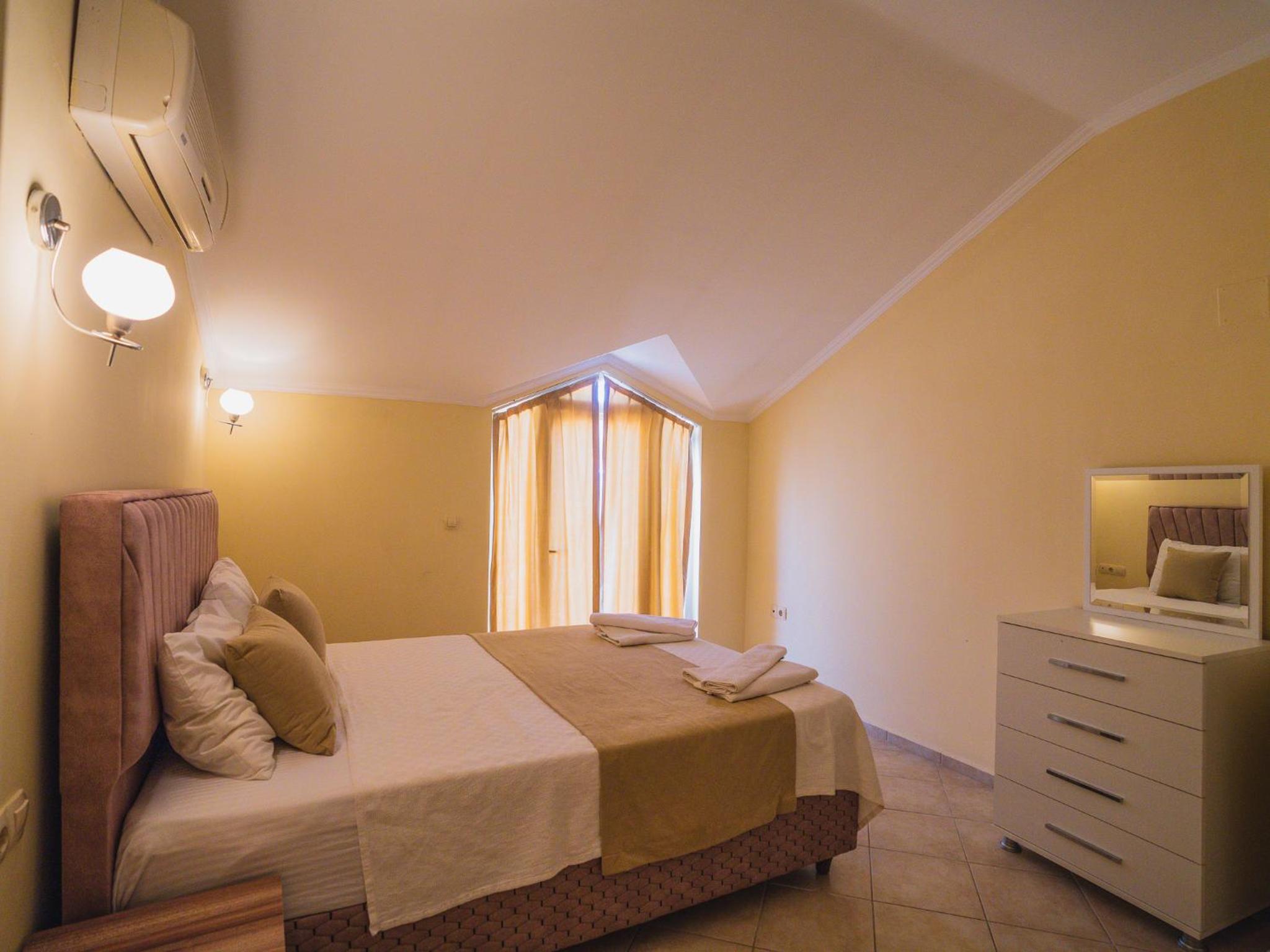 Sunset Beach Villas and Apartments - Image 63