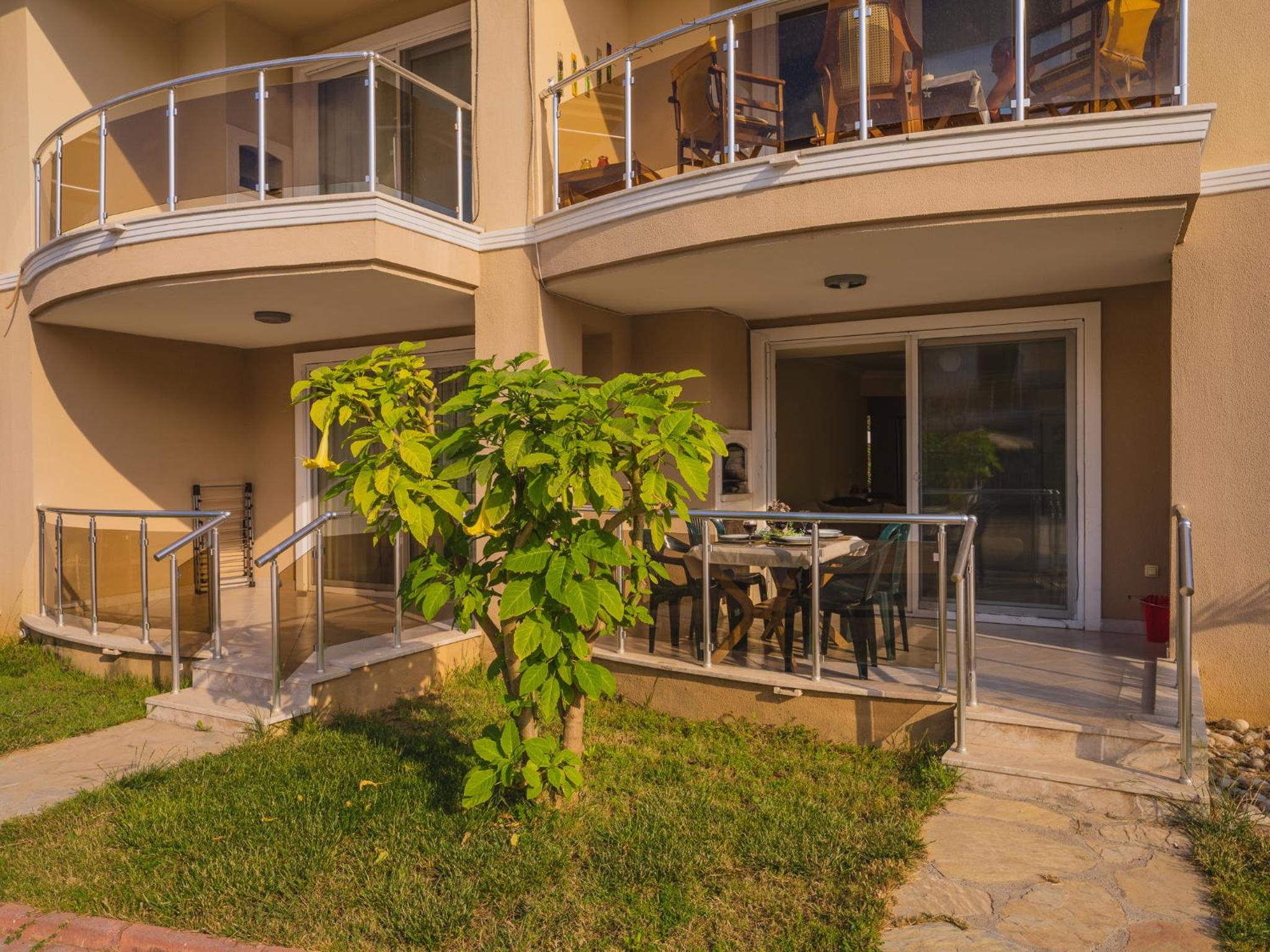 Sunset Beach Villas and Apartments - Image 114