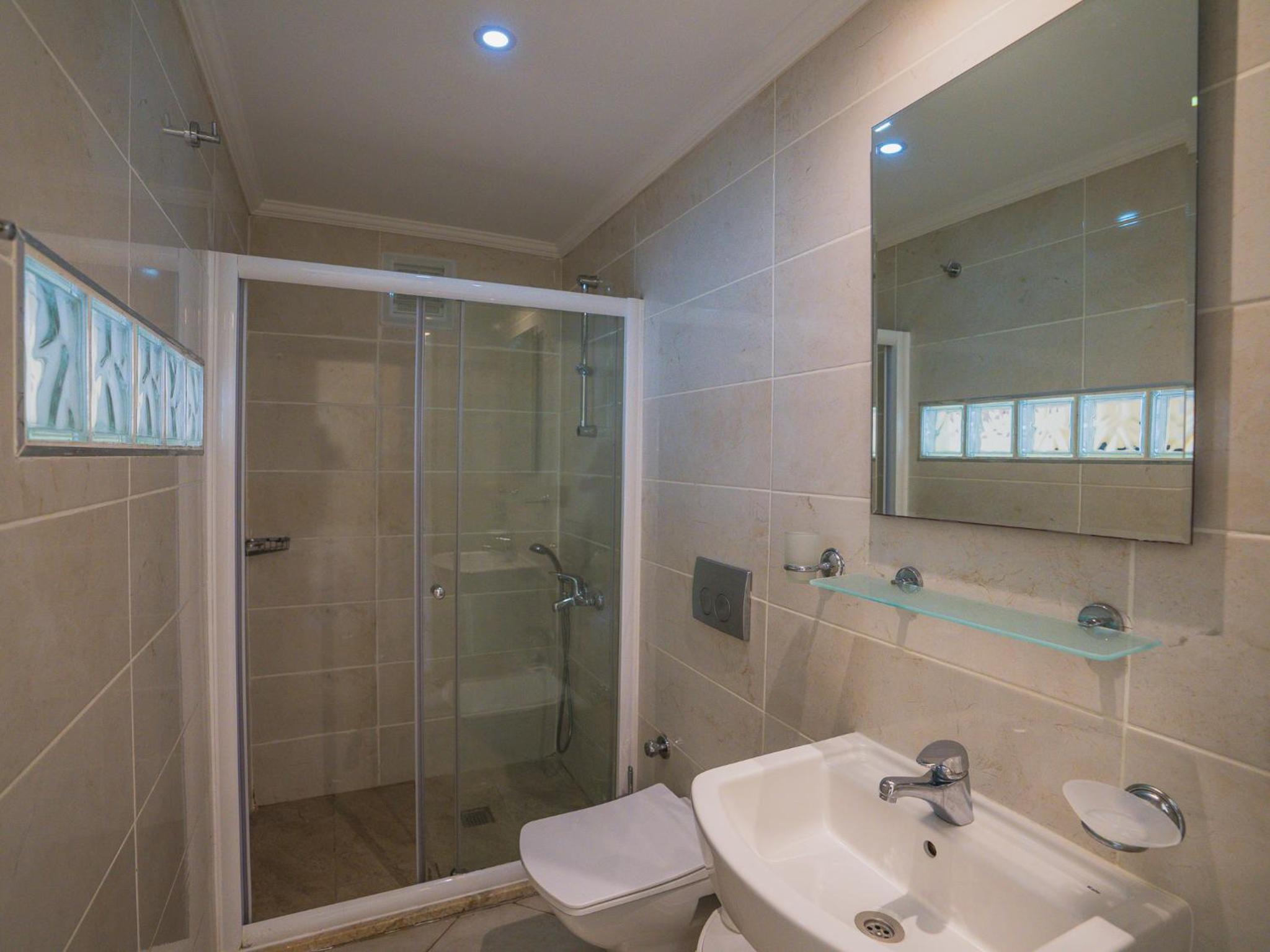 Sunset Beach Villas and Apartments - Image 235