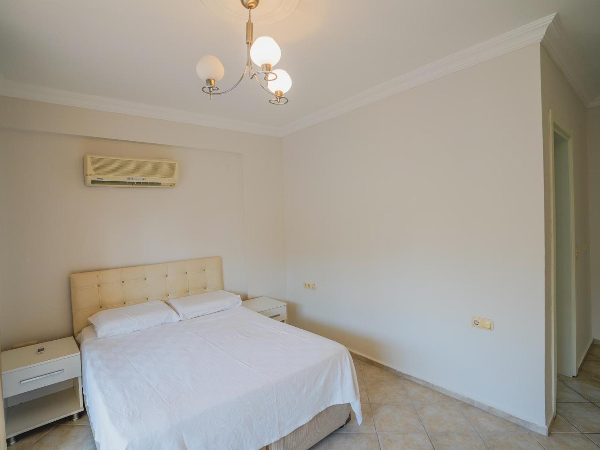 Sunset Beach Villas and Apartments - Image 57