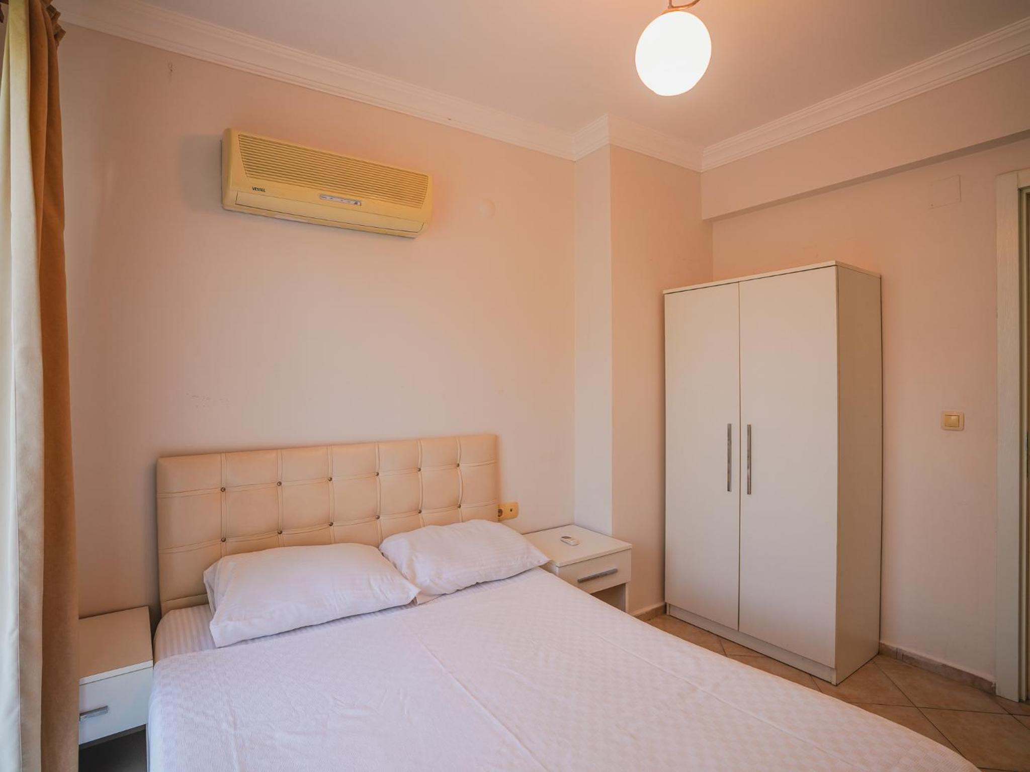 Sunset Beach Villas and Apartments - Image 56