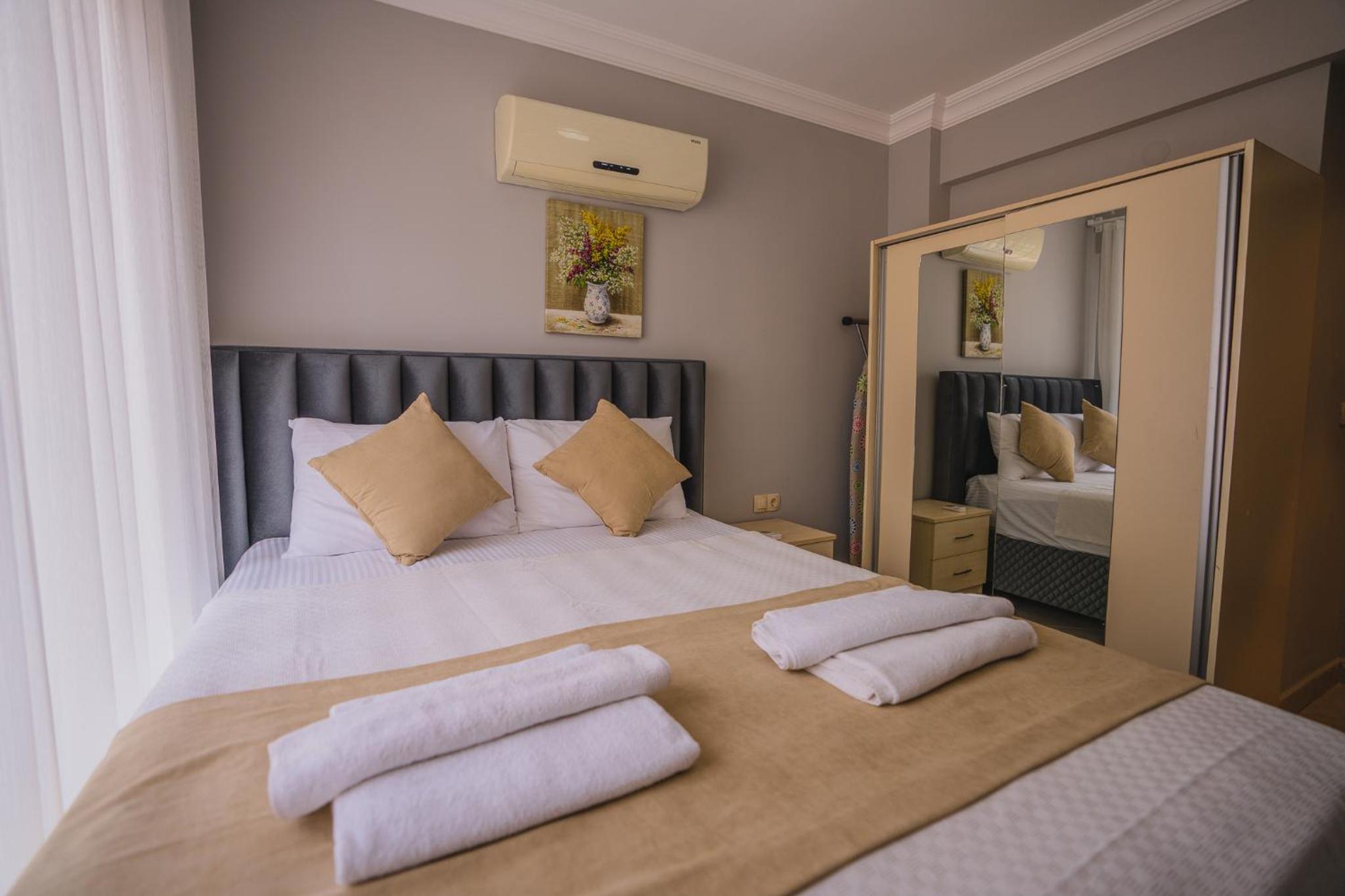 Sunset Beach Villas and Apartments - Image 76