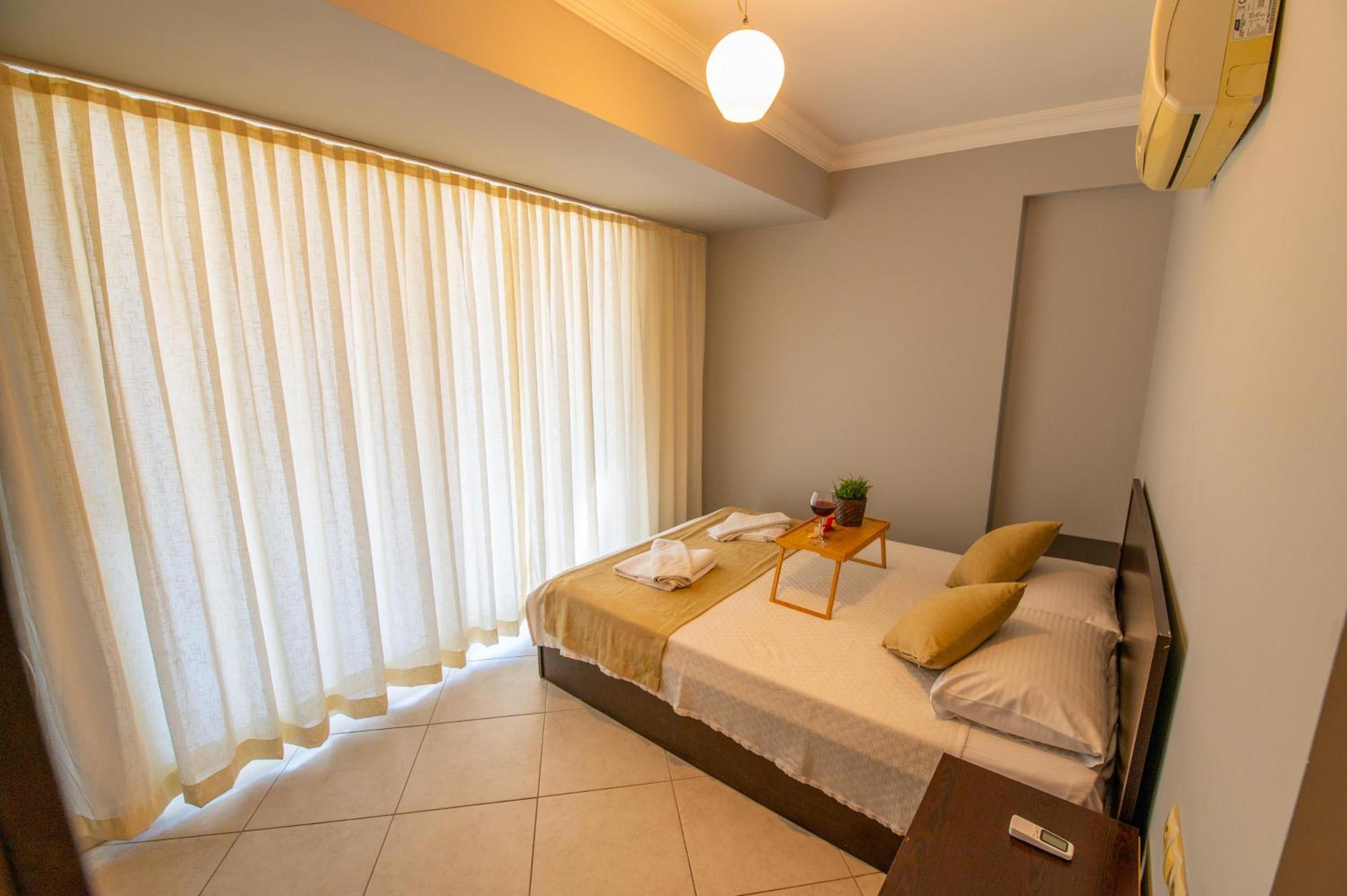 Sunset Beach Villas and Apartments - Image 72