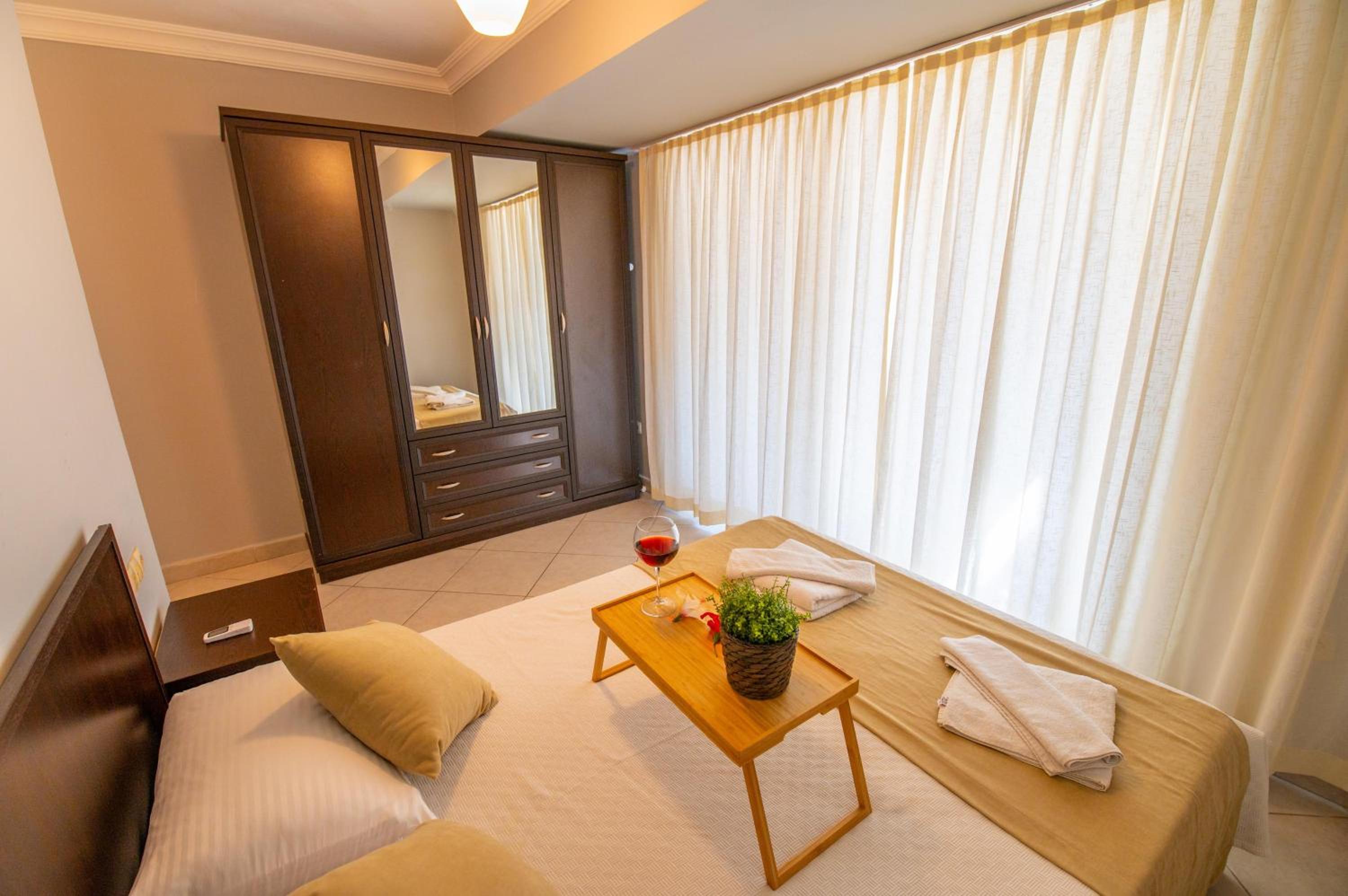 Sunset Beach Villas and Apartments - Image 74