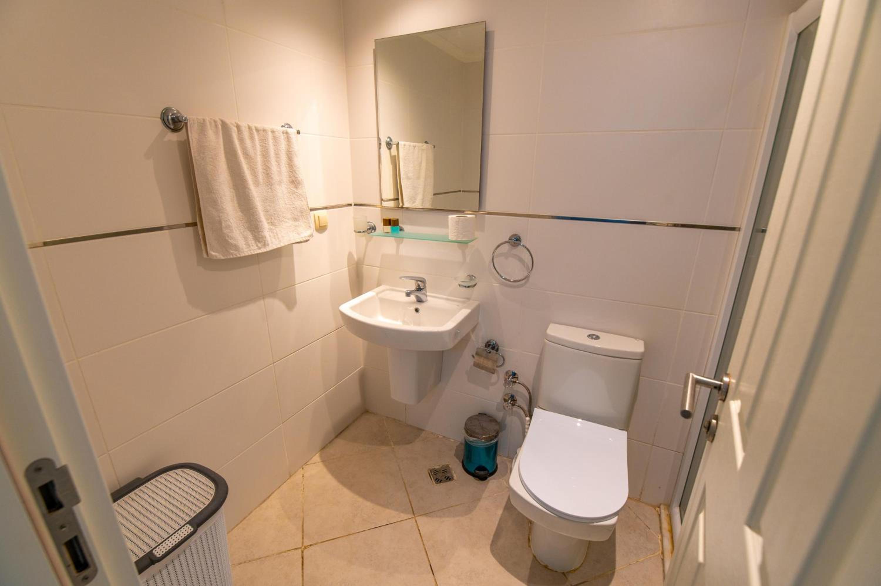 Sunset Beach Villas and Apartments - Image 239