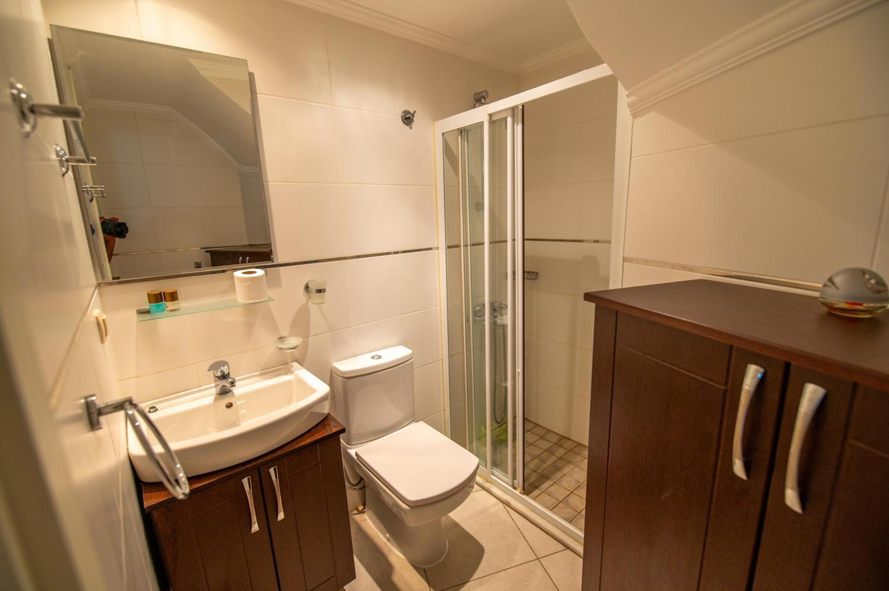 Sunset Beach Villas and Apartments - Image 240