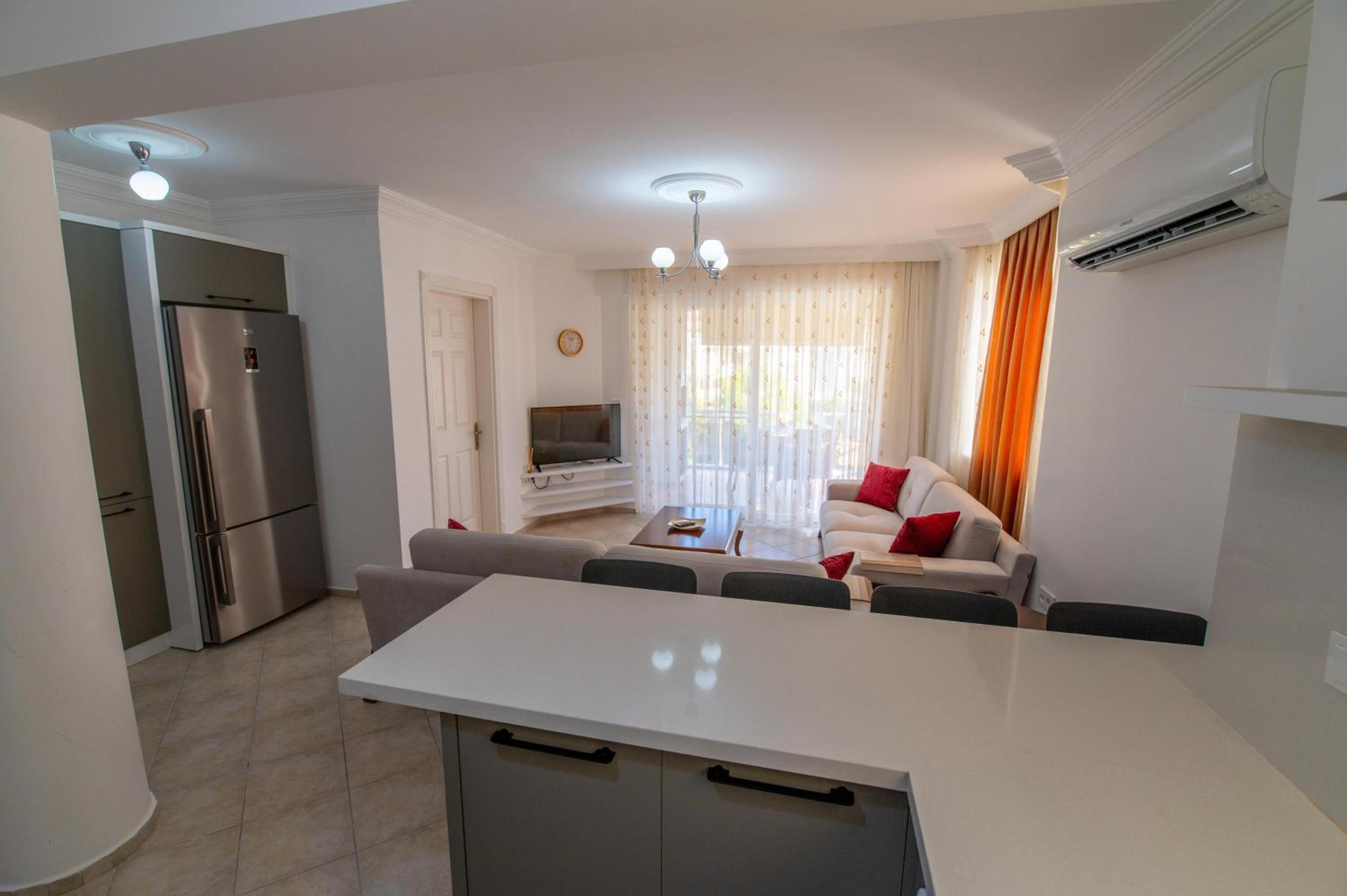 Sunset Beach Villas and Apartments - Image 186