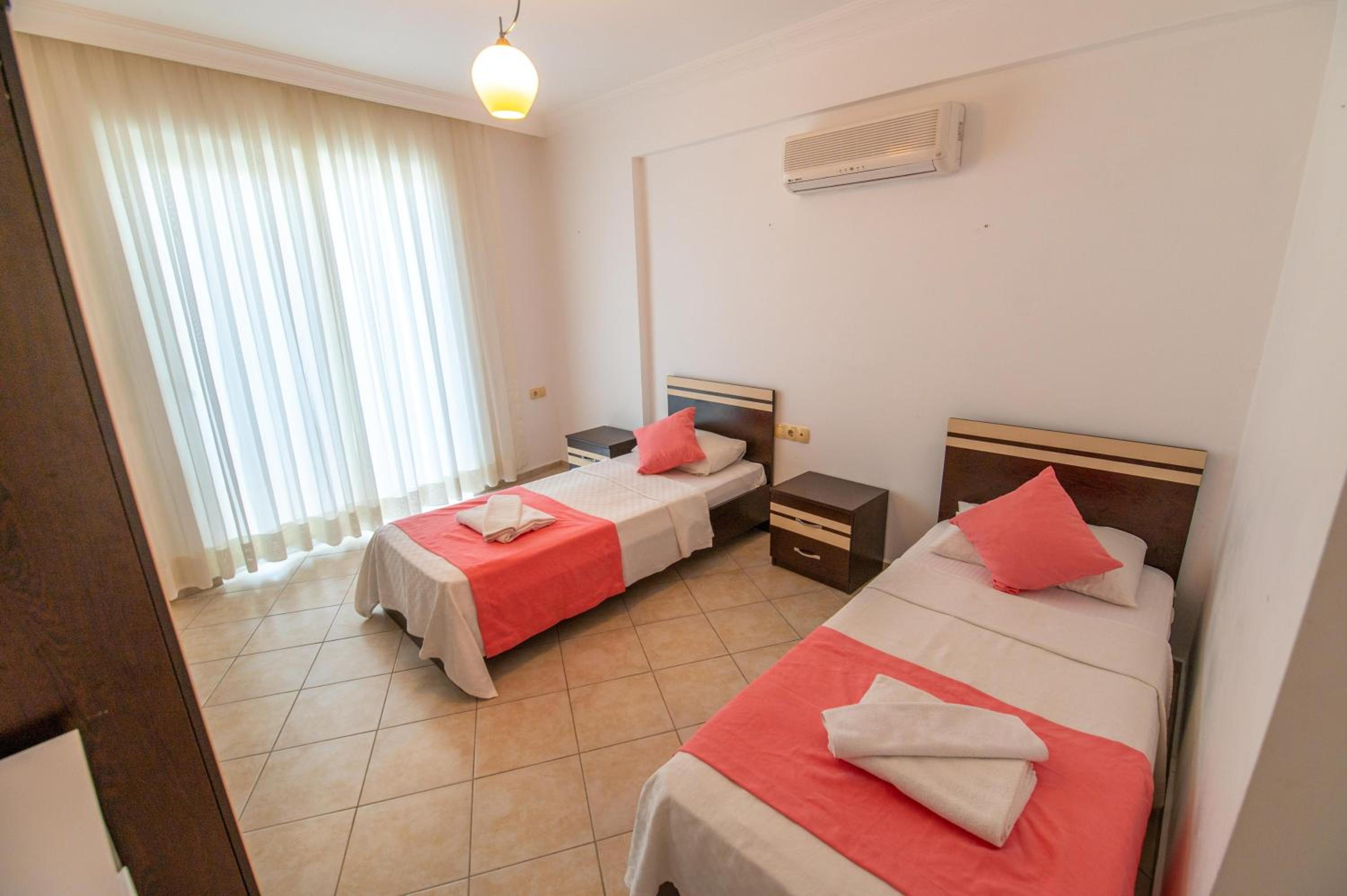 Sunset Beach Villas and Apartments - Image 213