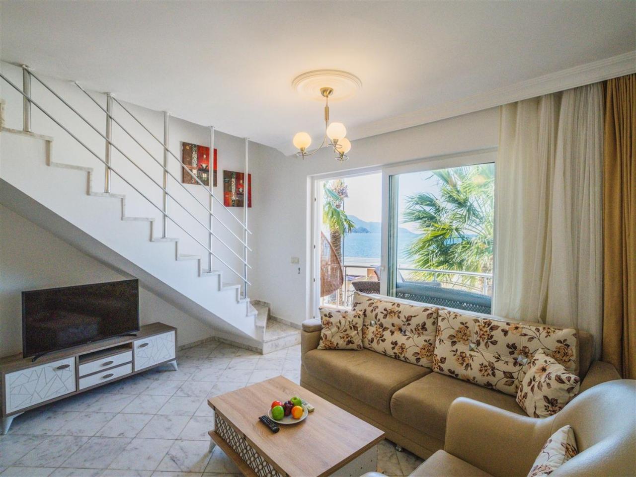 Sunset Beach Villas and Apartments - Image 31