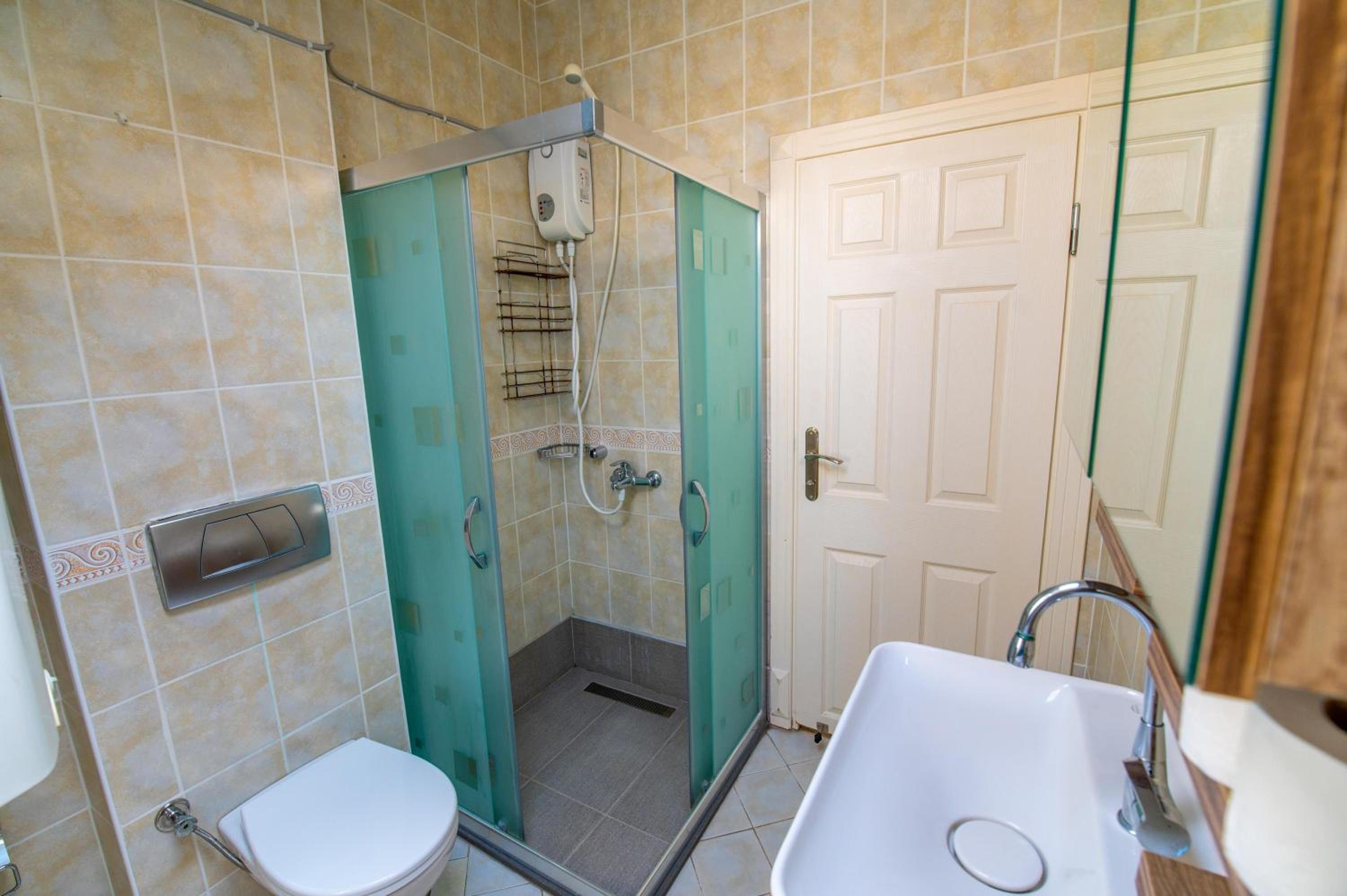 Sunset Beach Villas and Apartments - Image 228