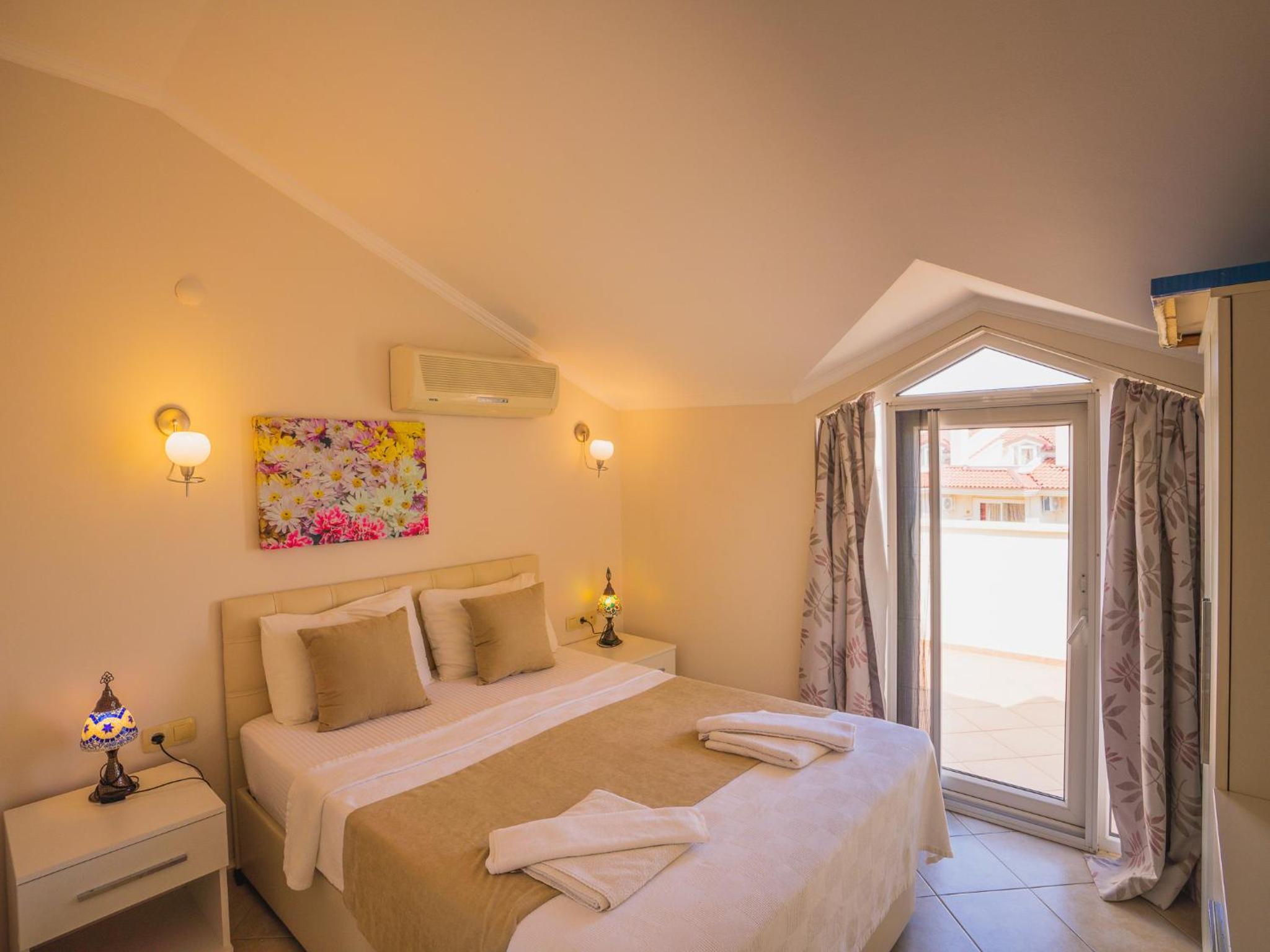 Sunset Beach Villas and Apartments - Image 79