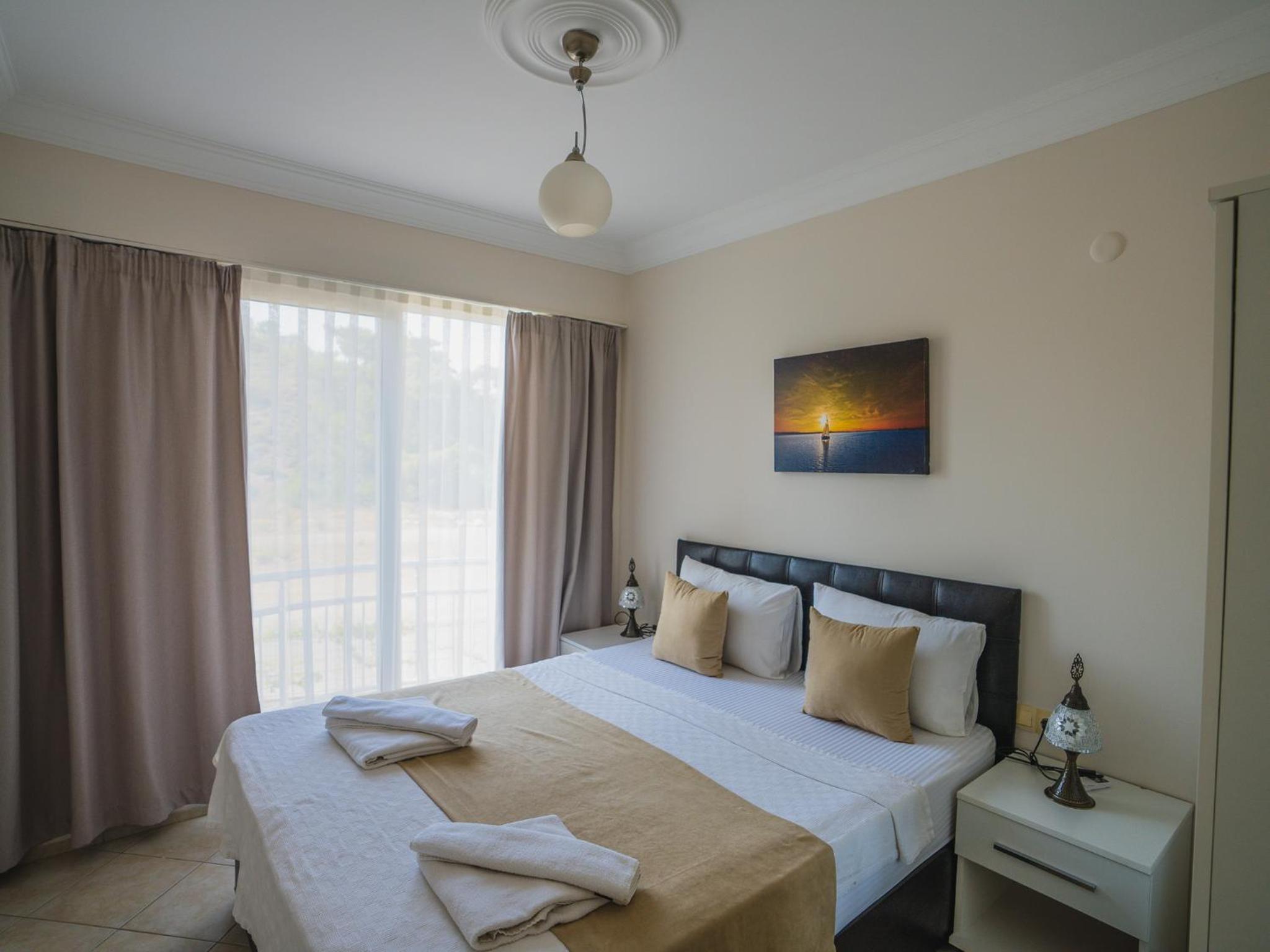 Sunset Beach Villas and Apartments - Image 80