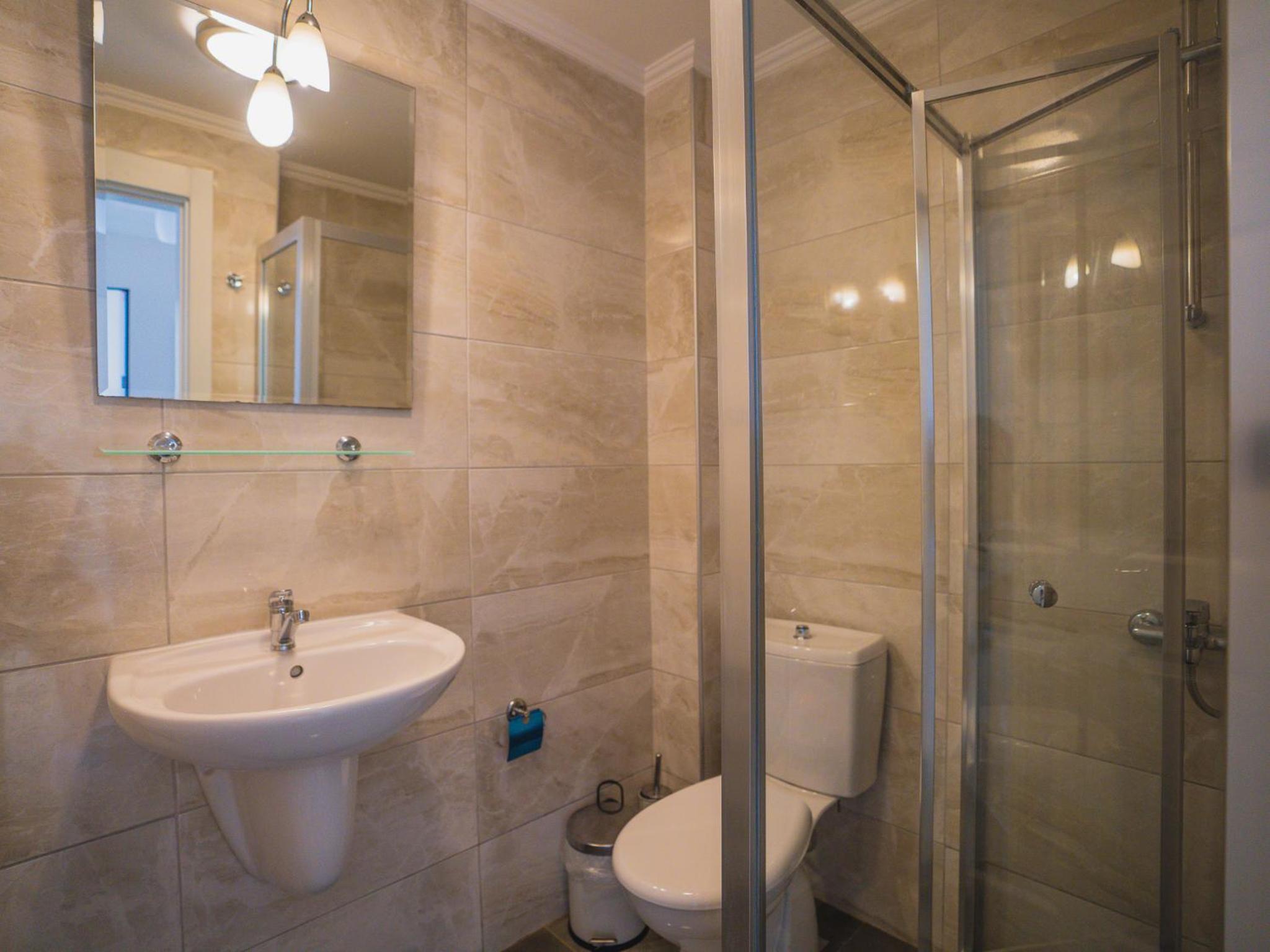 Sunset Beach Villas and Apartments - Image 105