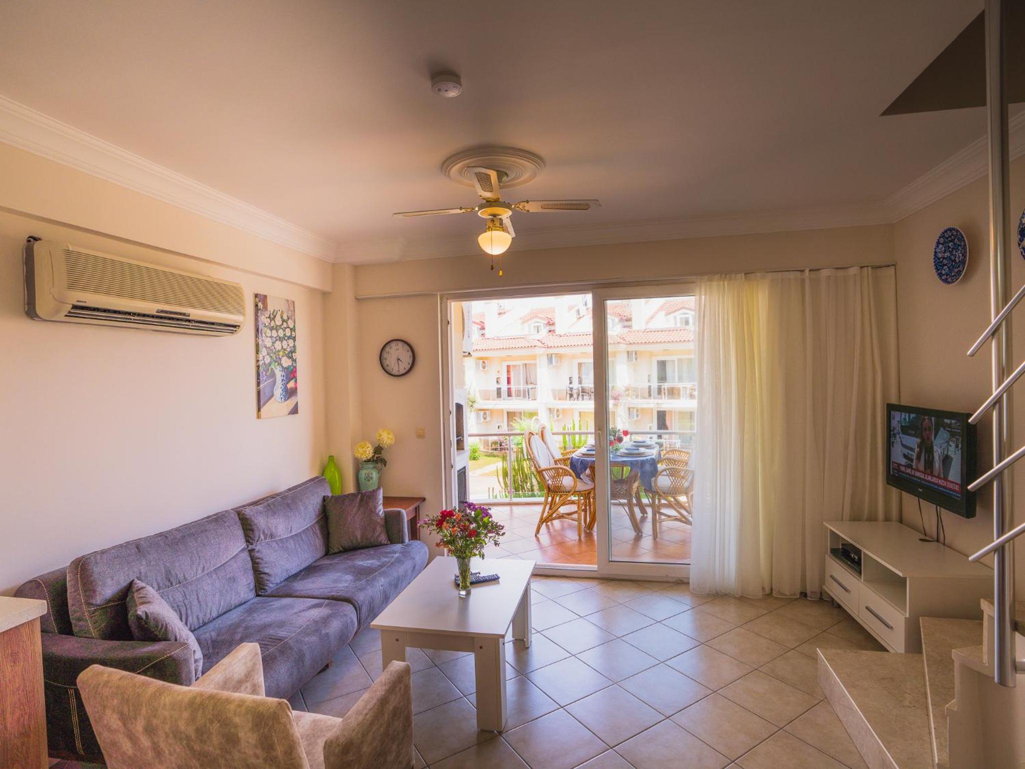 Sunset Beach Villas and Apartments - Image 152