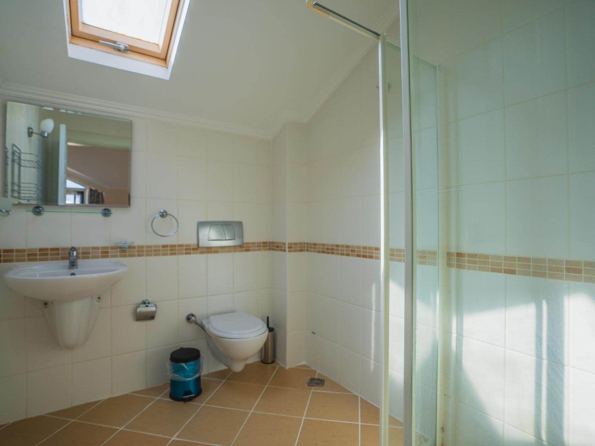 Sunset Beach Villas and Apartments - Image 231