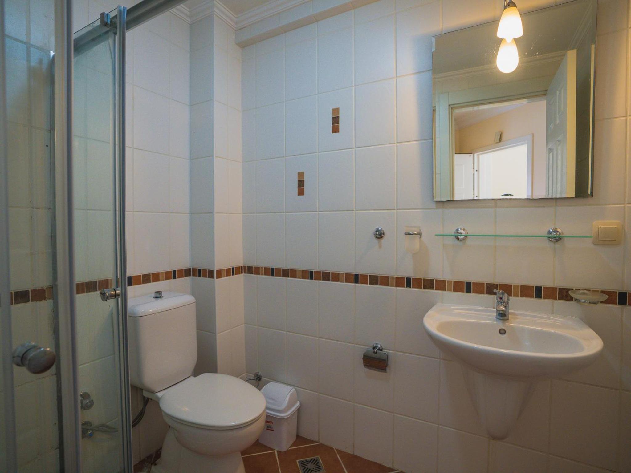 Sunset Beach Villas and Apartments - Image 248