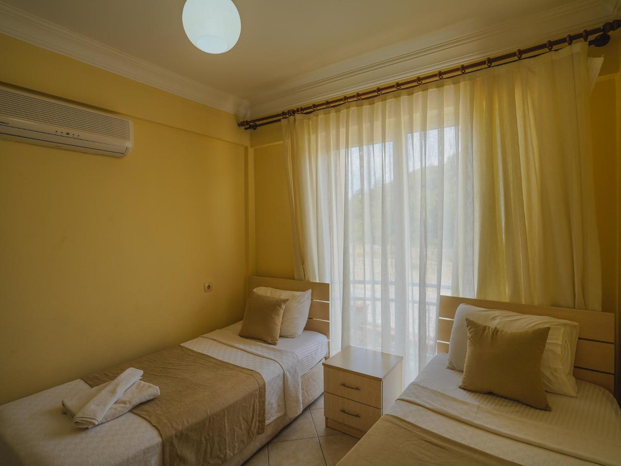 Sunset Beach Villas and Apartments - Image 88