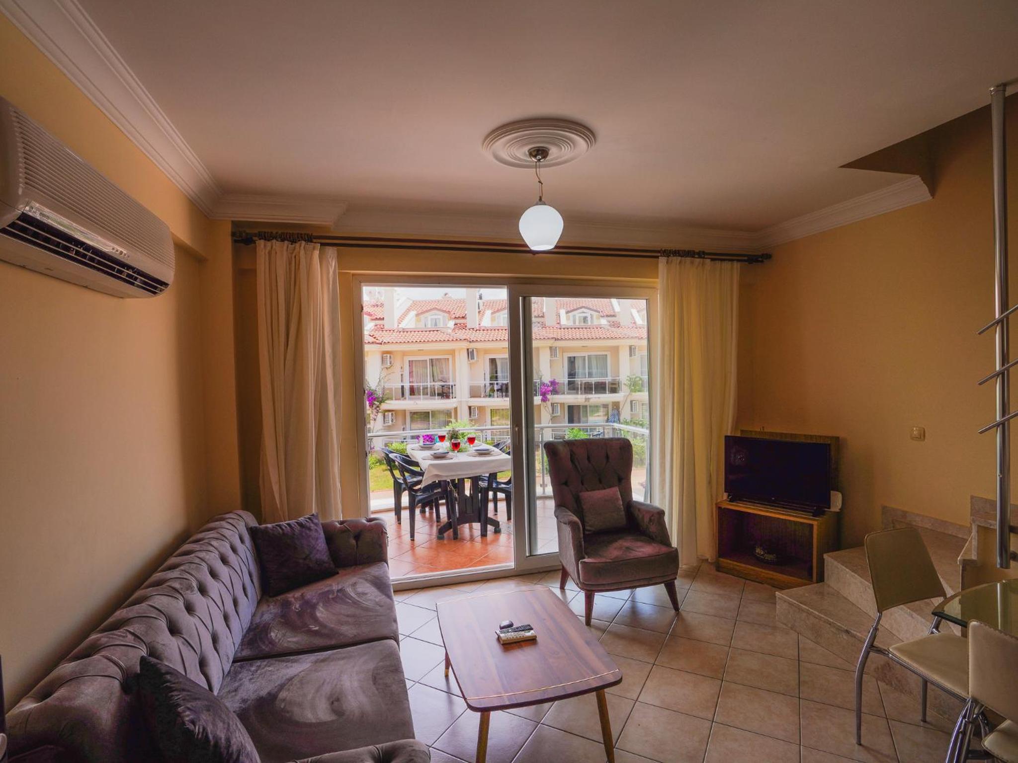 Sunset Beach Villas and Apartments - Image 164