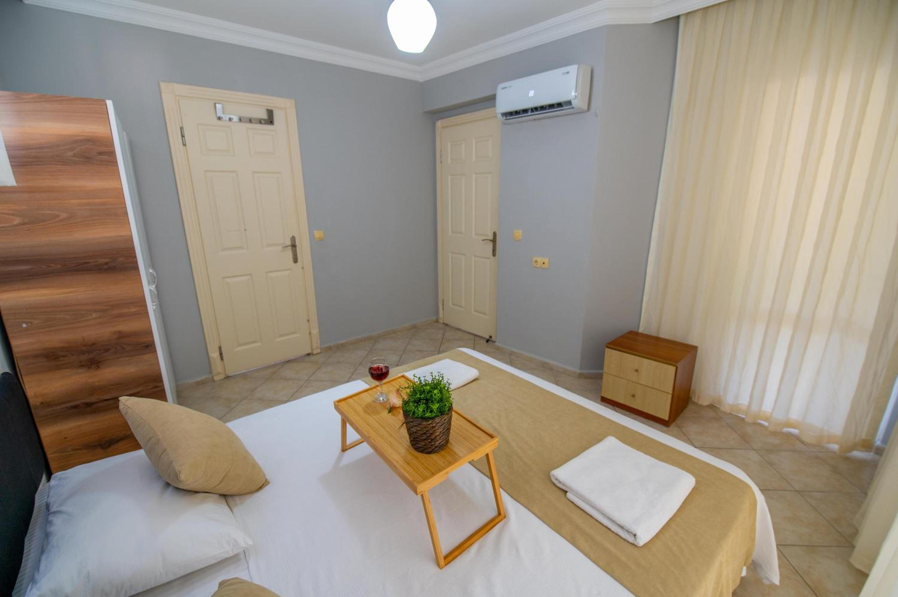 Sunset Beach Villas and Apartments - Image 82