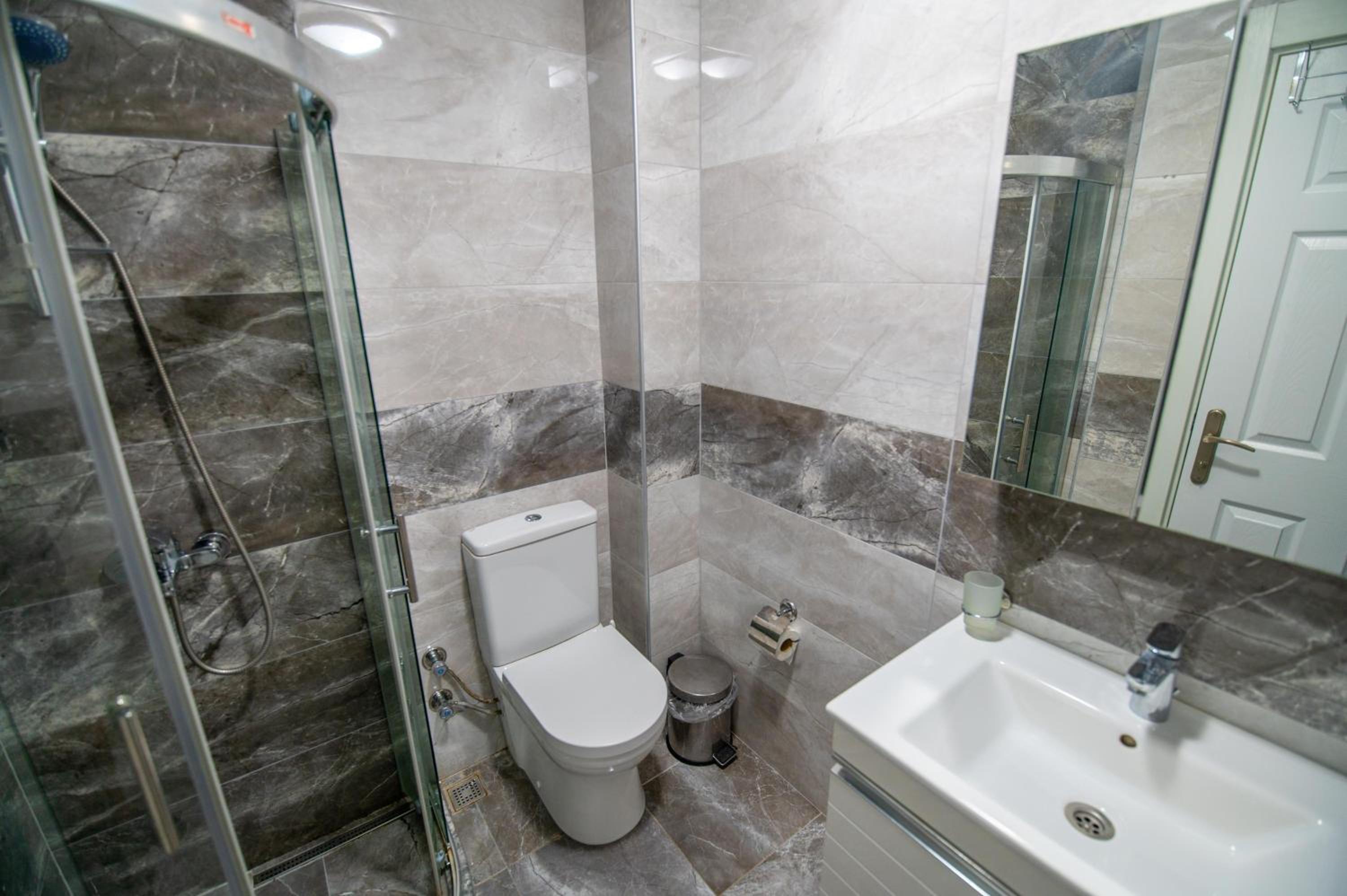 Sunset Beach Villas and Apartments - Image 232