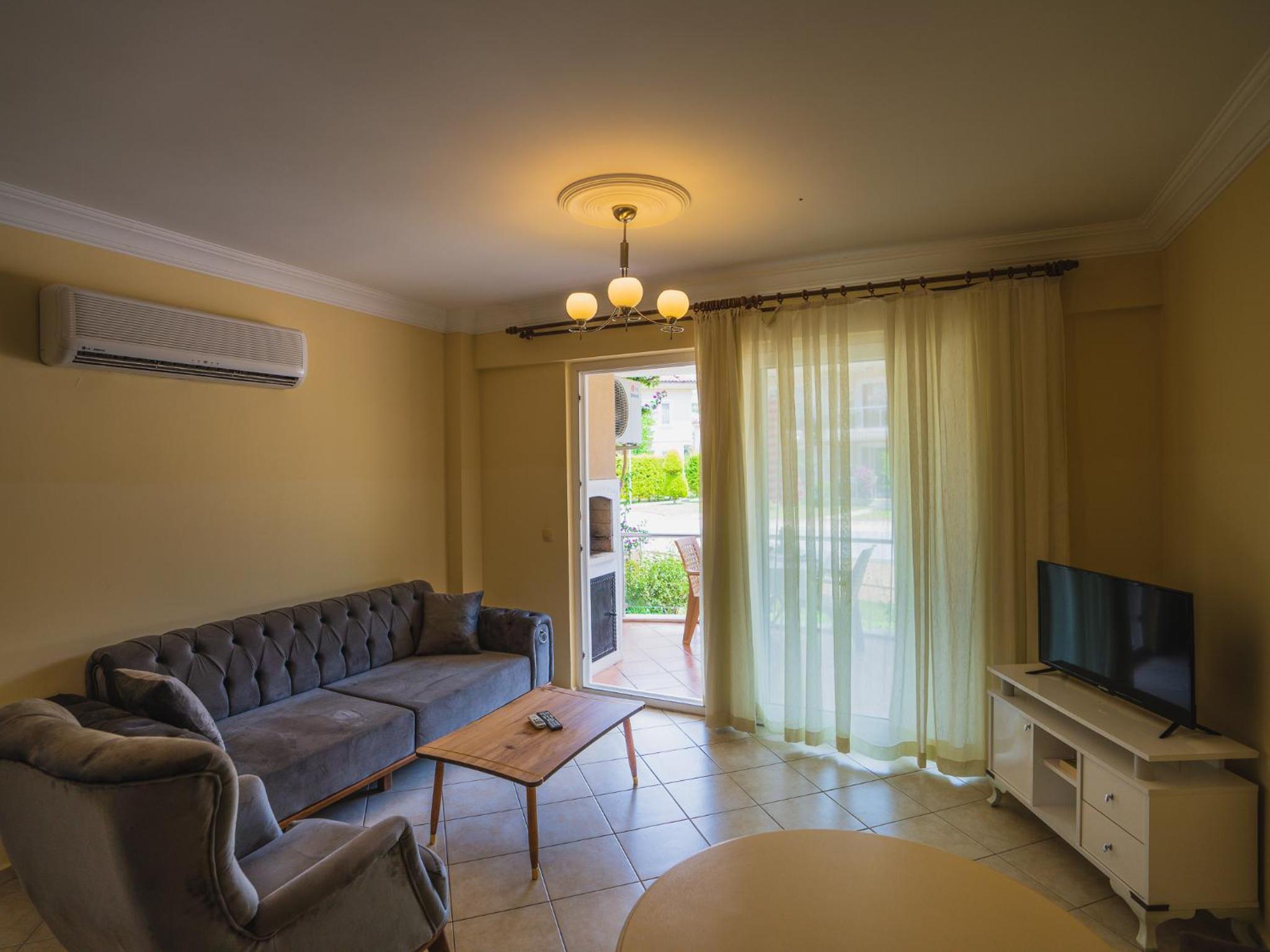 Sunset Beach Villas and Apartments - Image 147