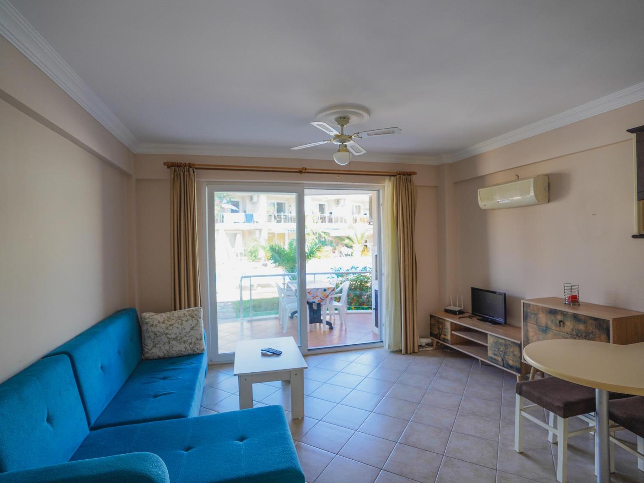 Sunset Beach Villas and Apartments - Image 24