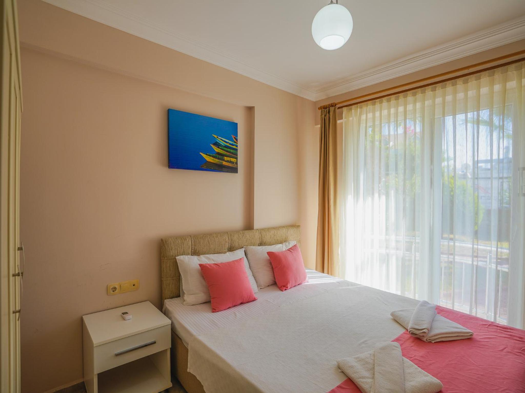 Sunset Beach Villas and Apartments - Image 95