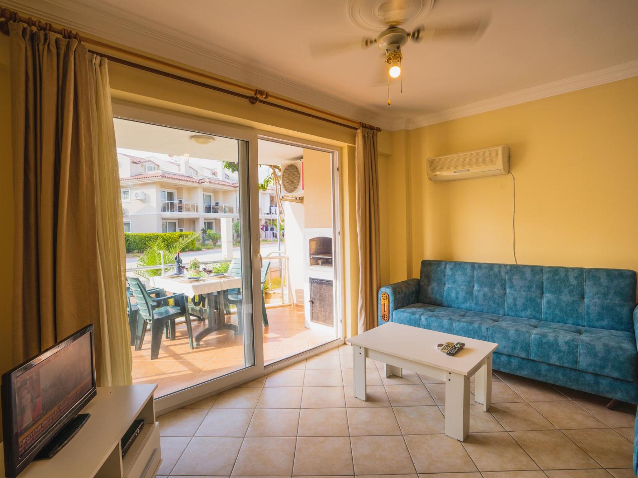 Sunset Beach Villas and Apartments - Image 30