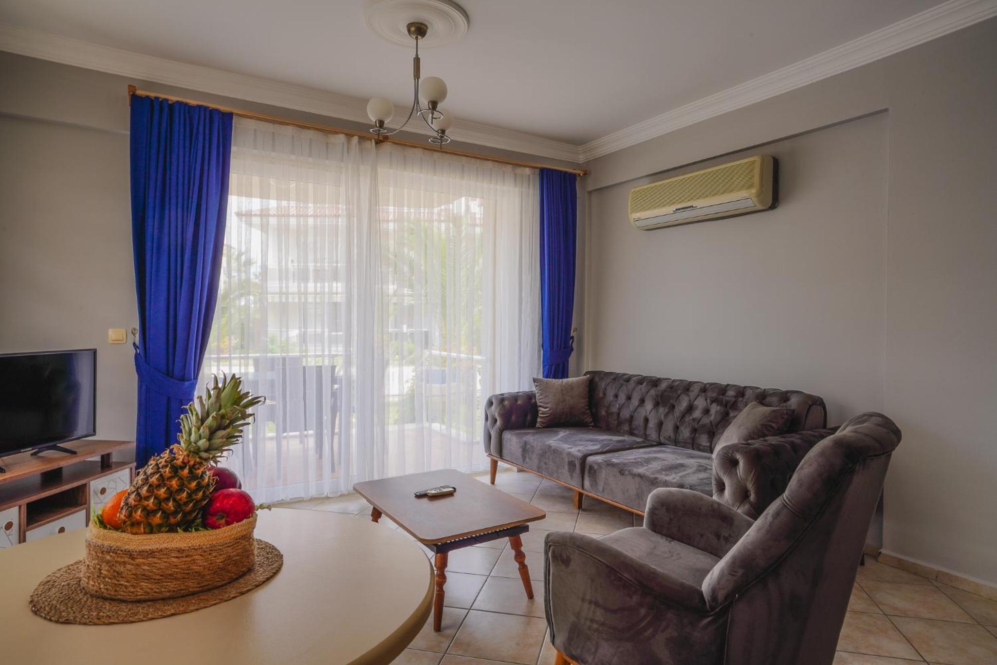 Sunset Beach Villas and Apartments - Image 146