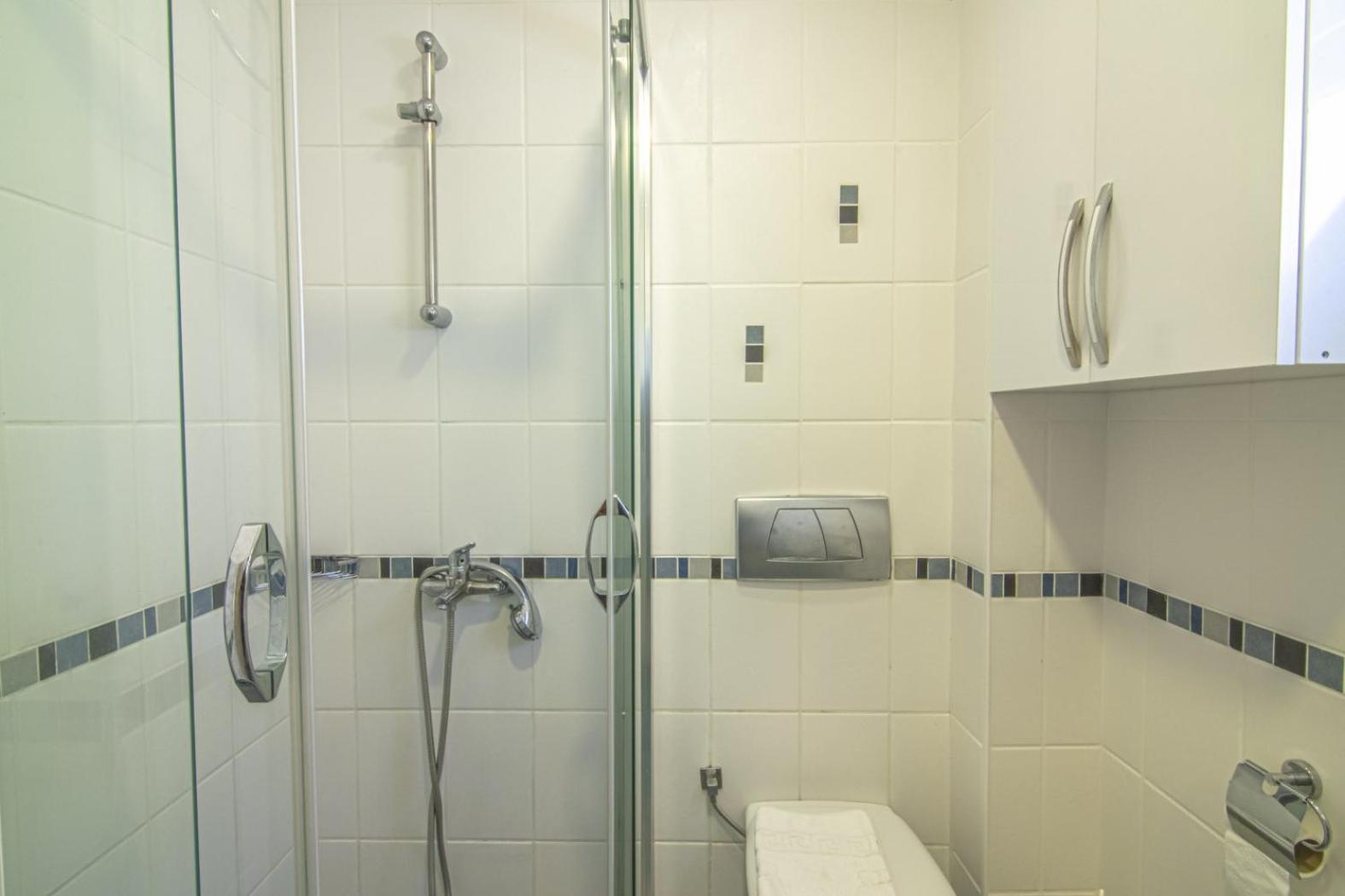 Sunset Beach Villas and Apartments - Image 103