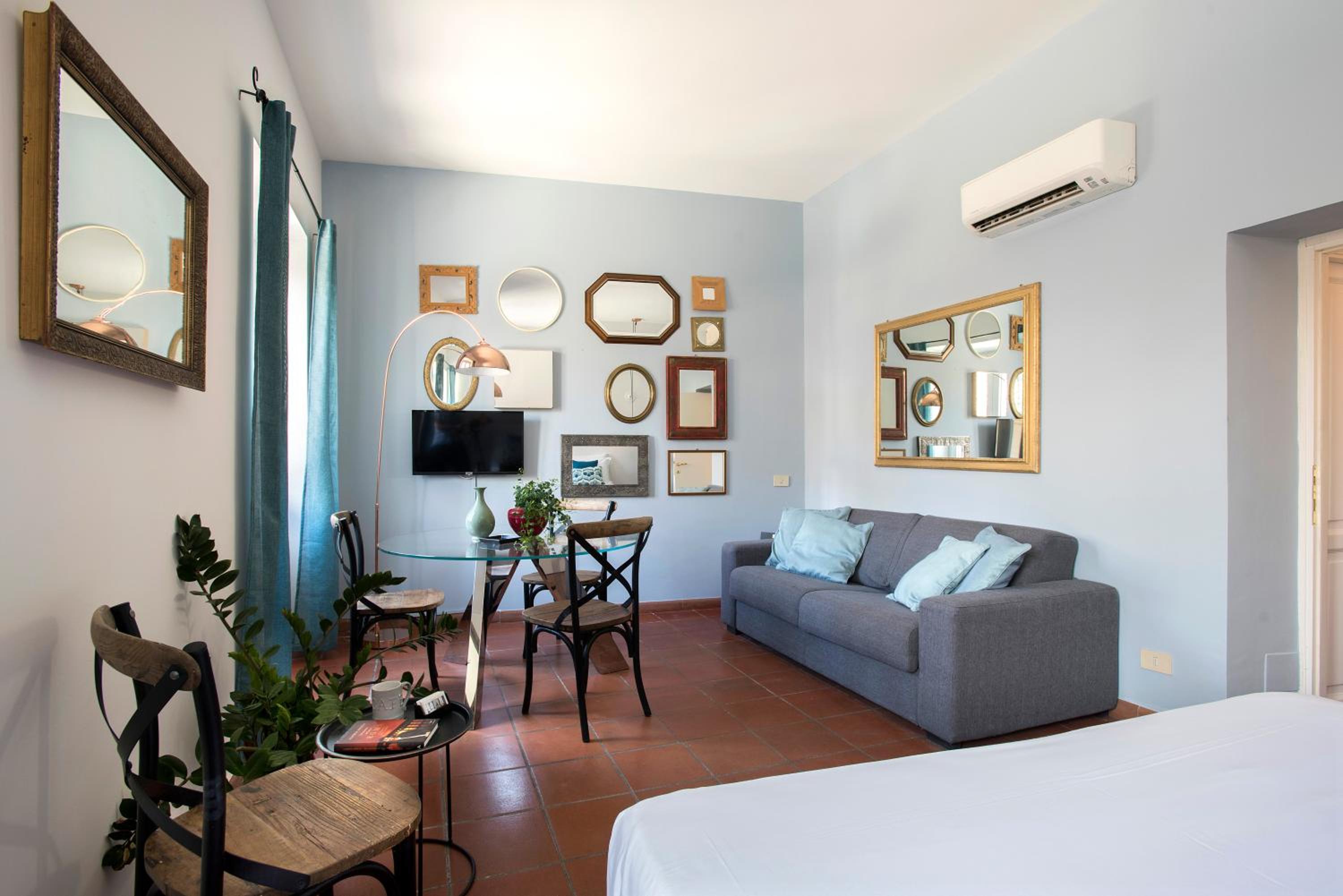 Specchi Loft photo 3