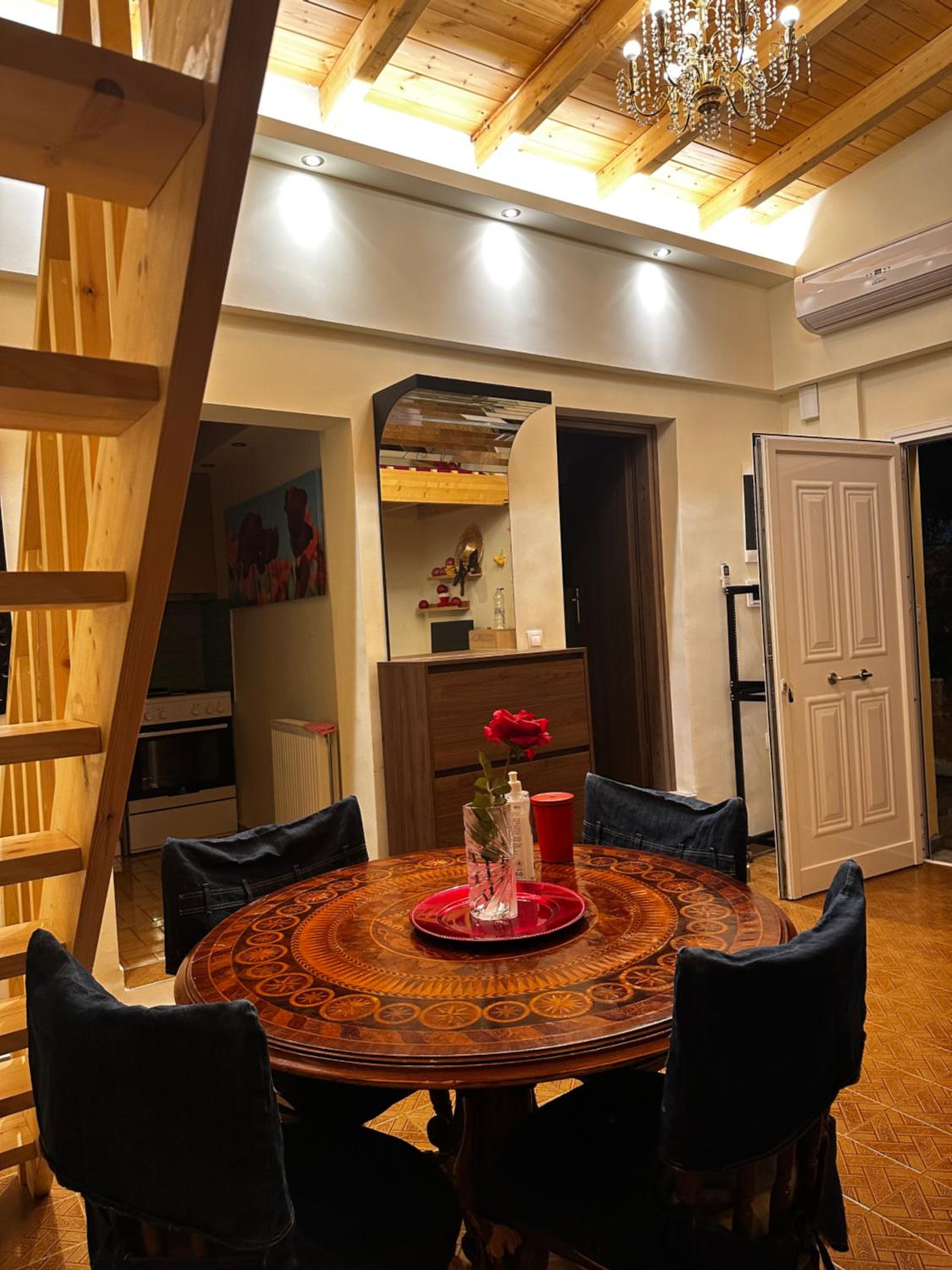 Anna’s Cute Villas photo 3