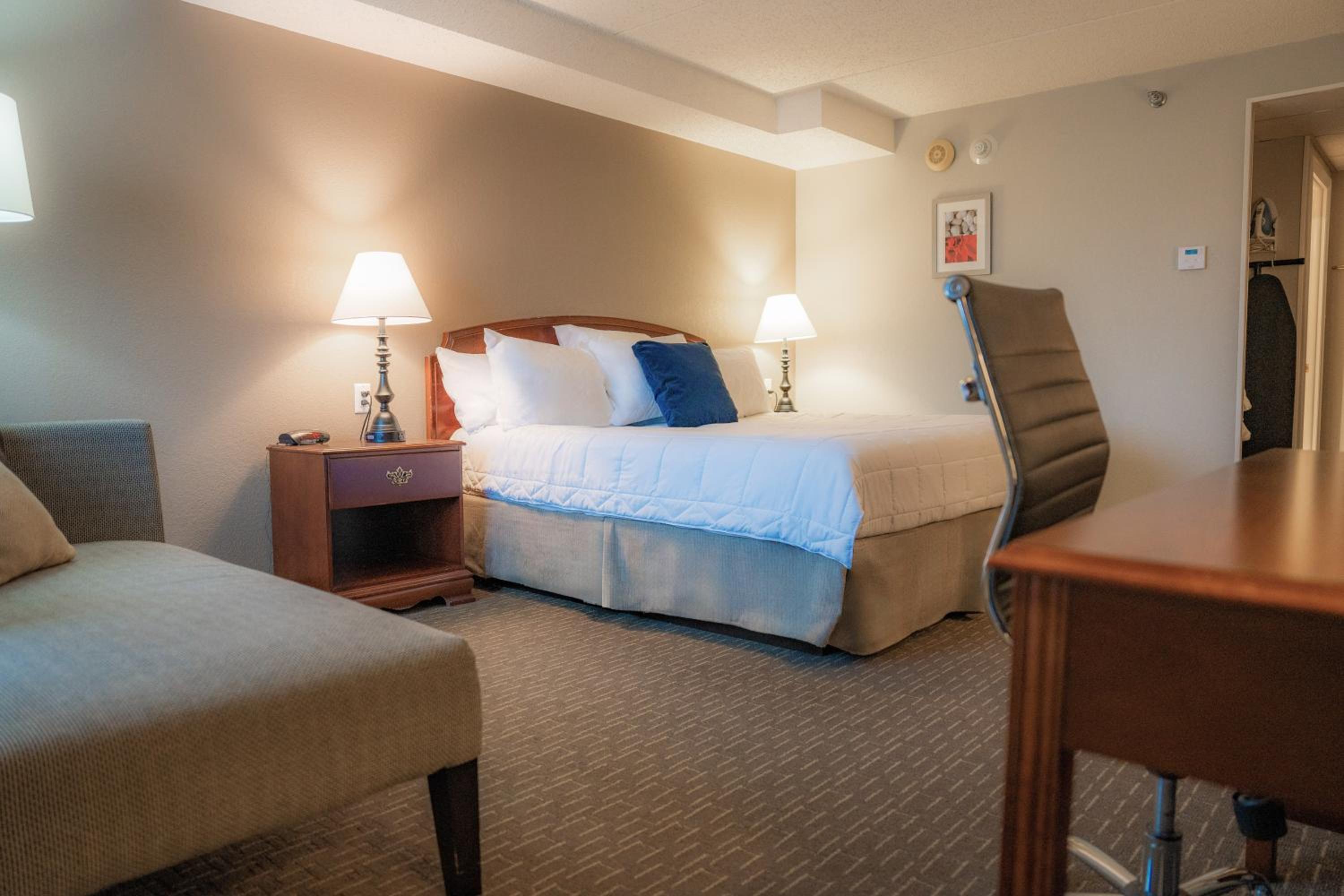 Hagerstown Vacations - Hotel 620 - Property Image 18